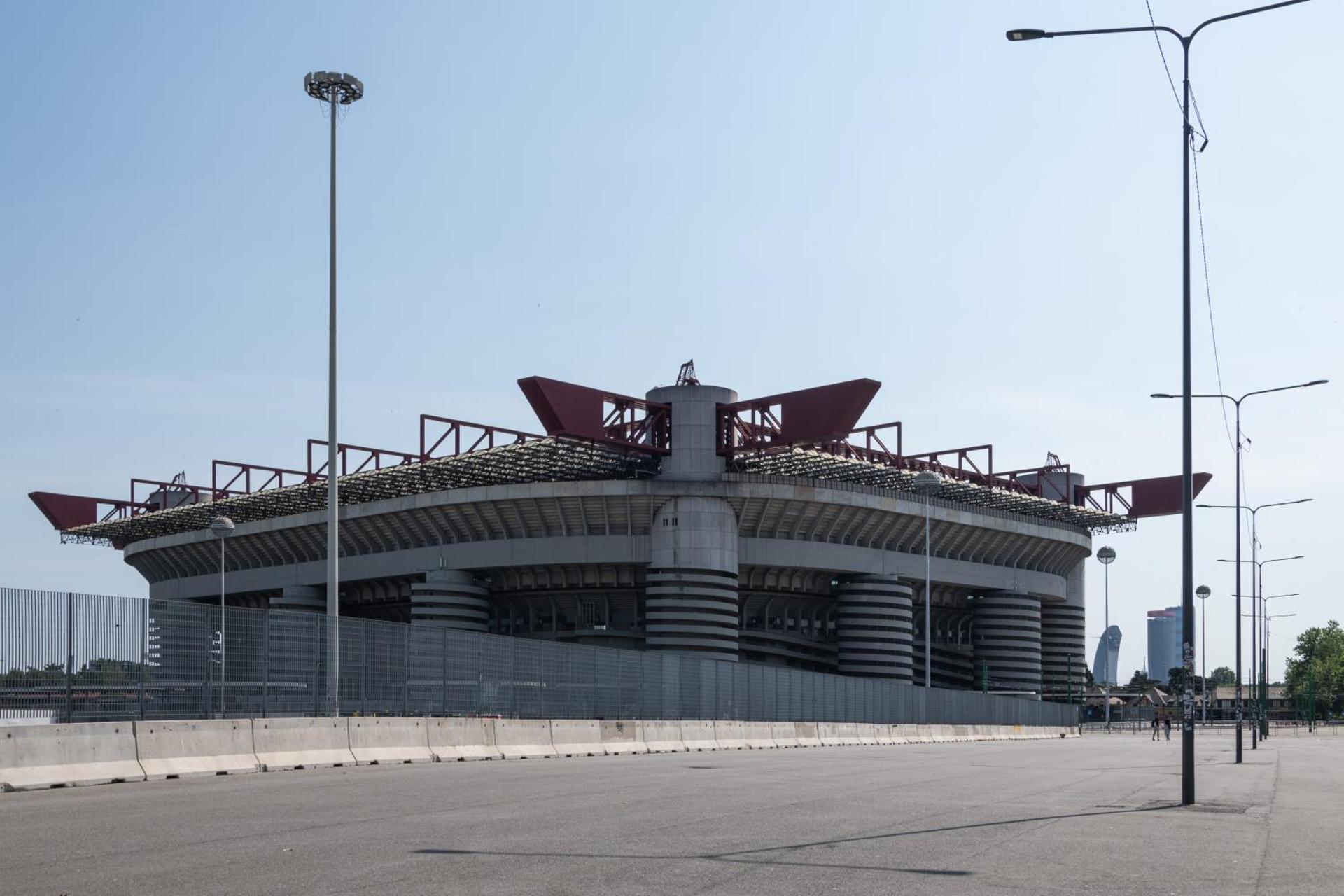 Mokinba Hotels Montebianco - Photo 23