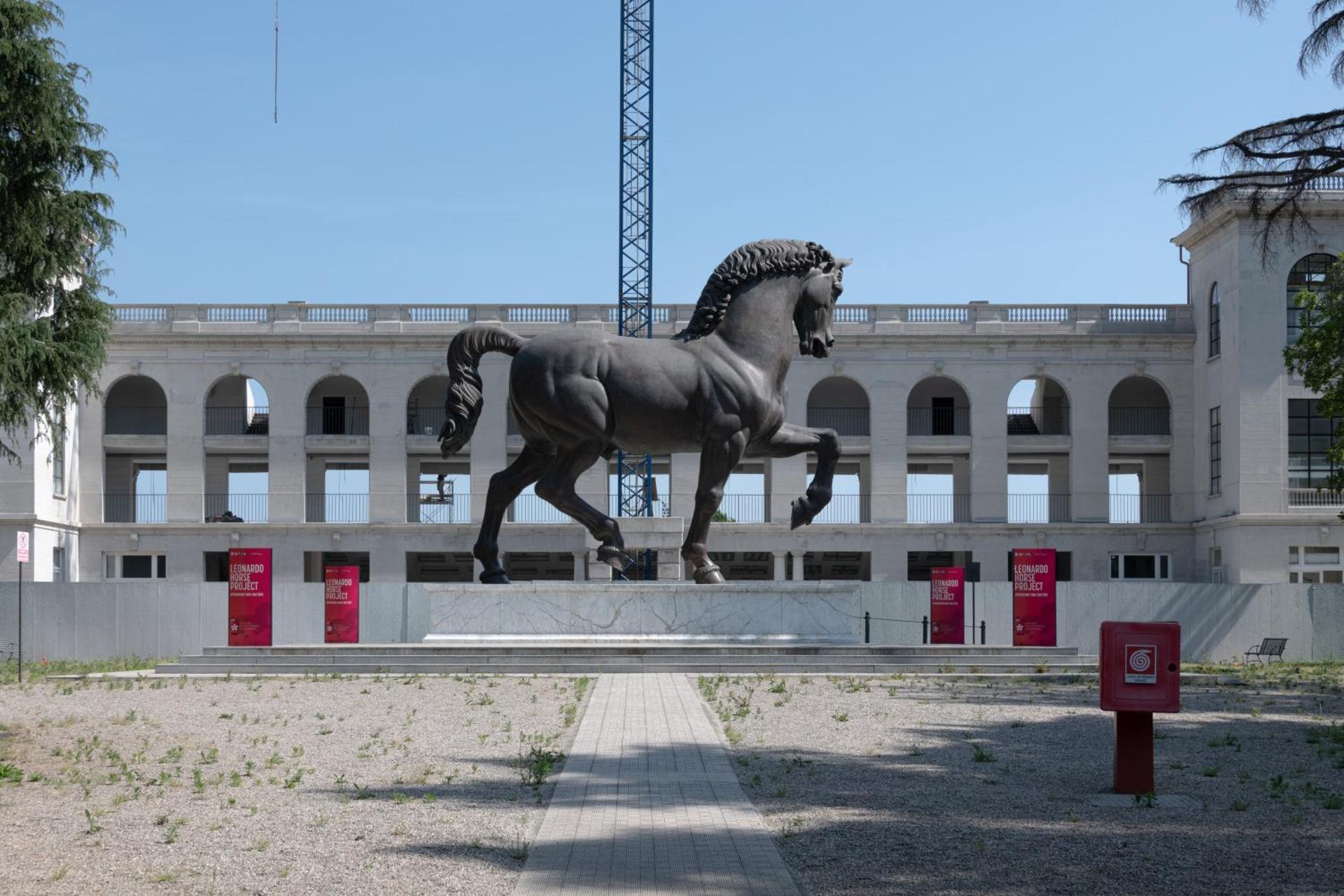 Mokinba Hotels Montebianco - Photo 28