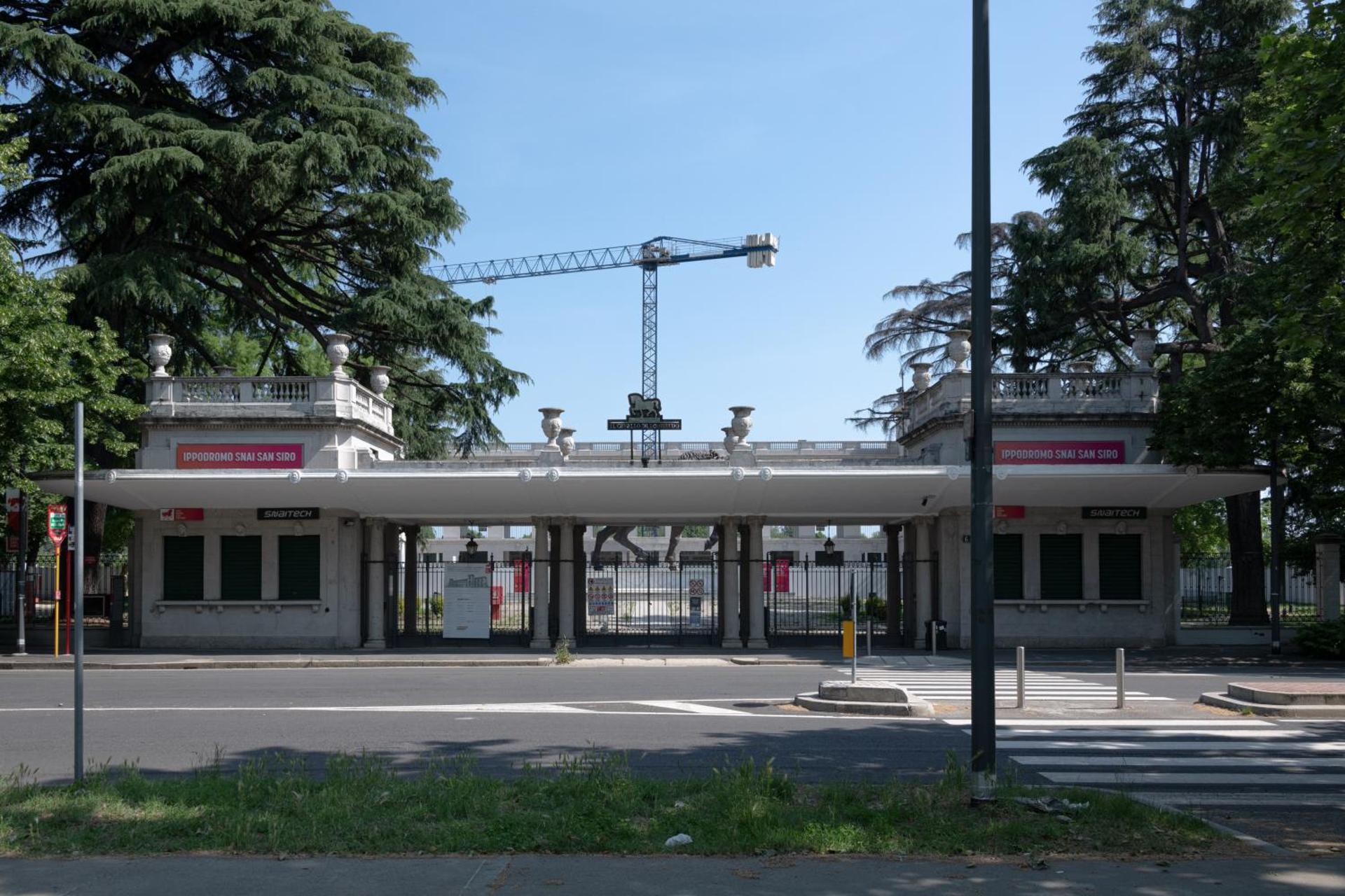 Mokinba Hotels Montebianco - Photo 27