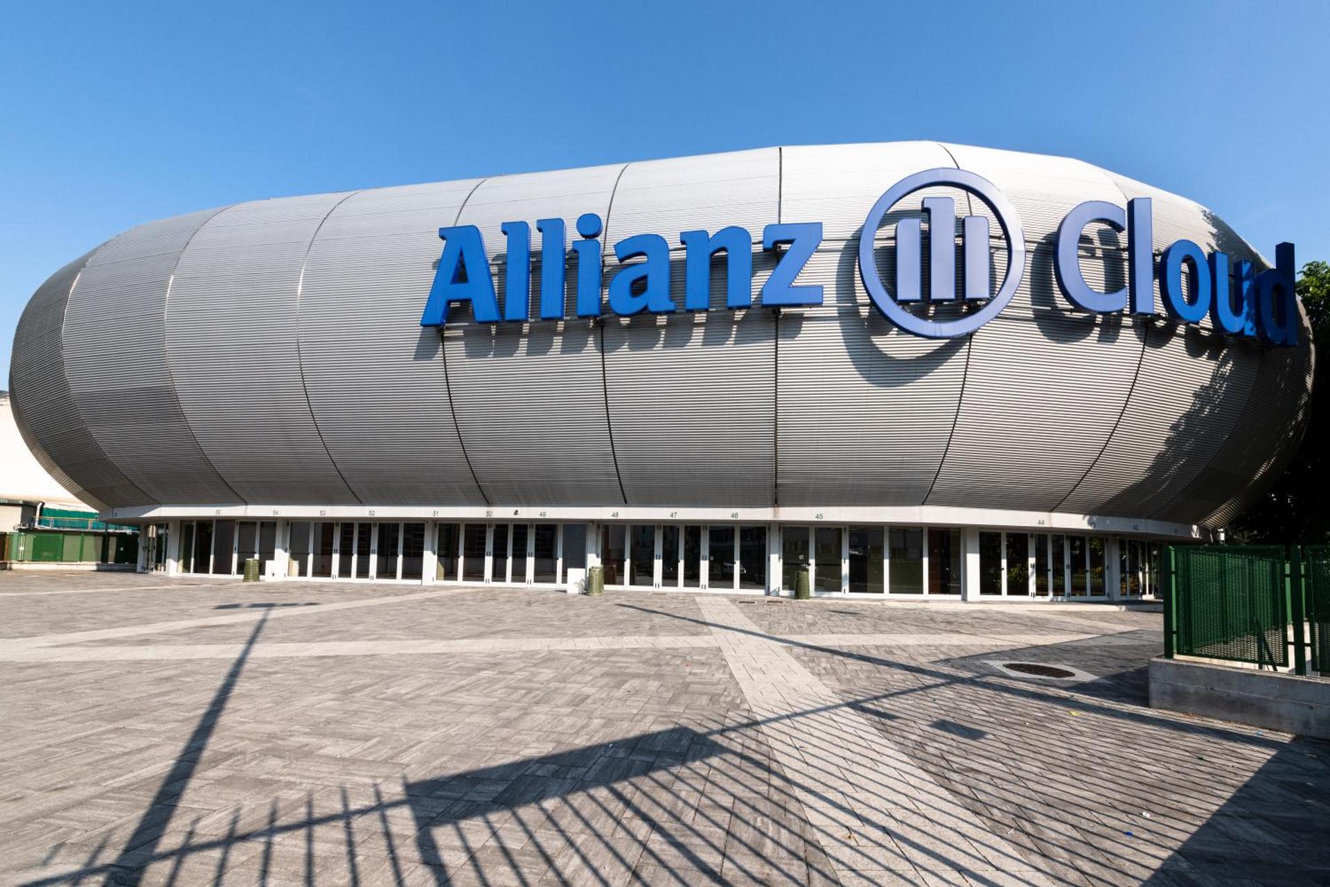 Mokinba Hotels Montebianco - Photo 25