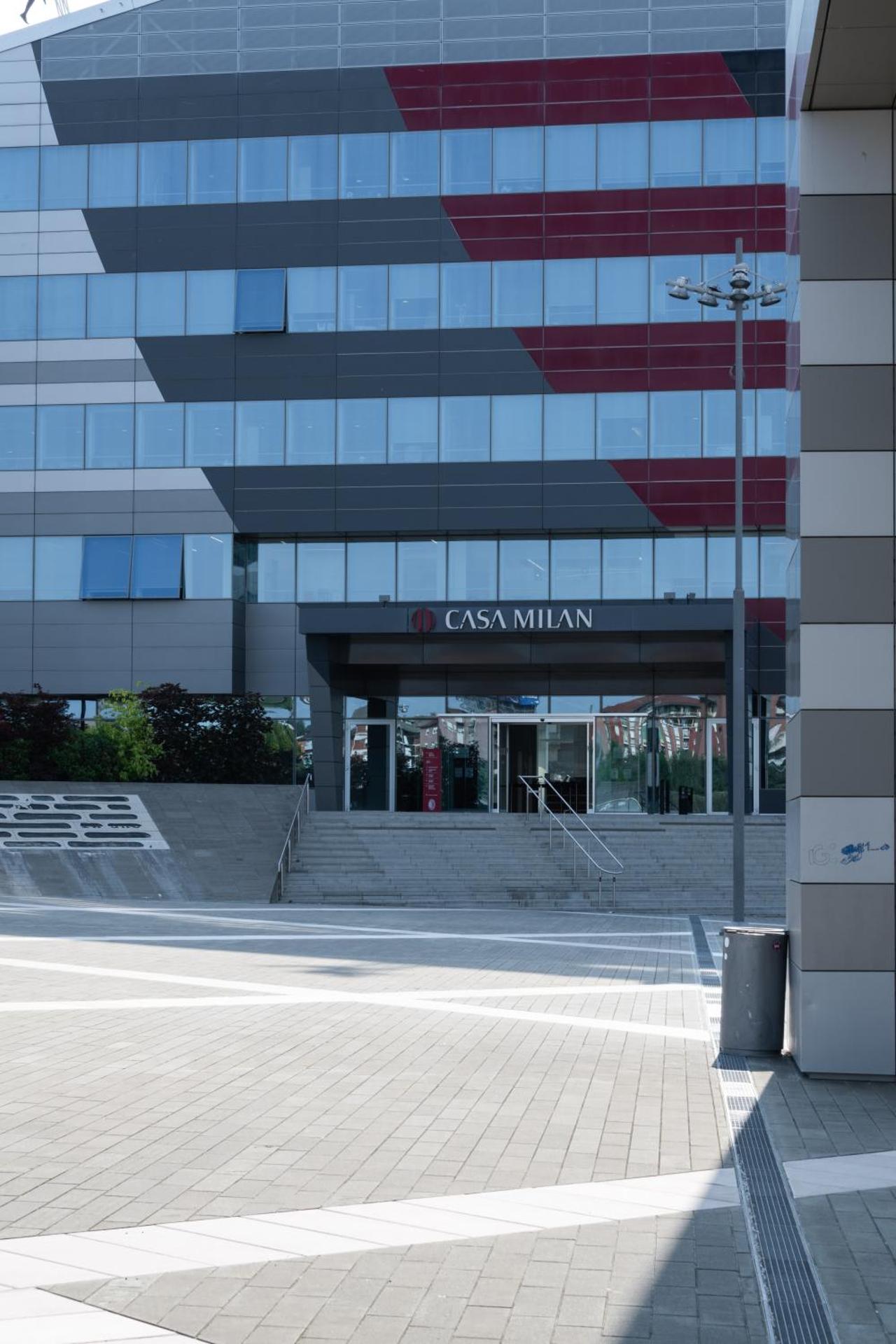 Mokinba Hotels Montebianco - Photo 26