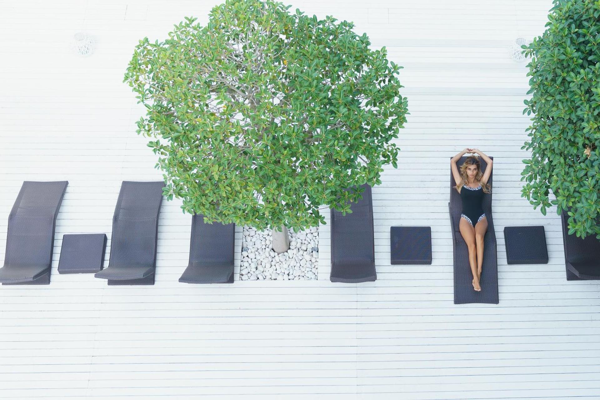 White Hotel - Photo 30