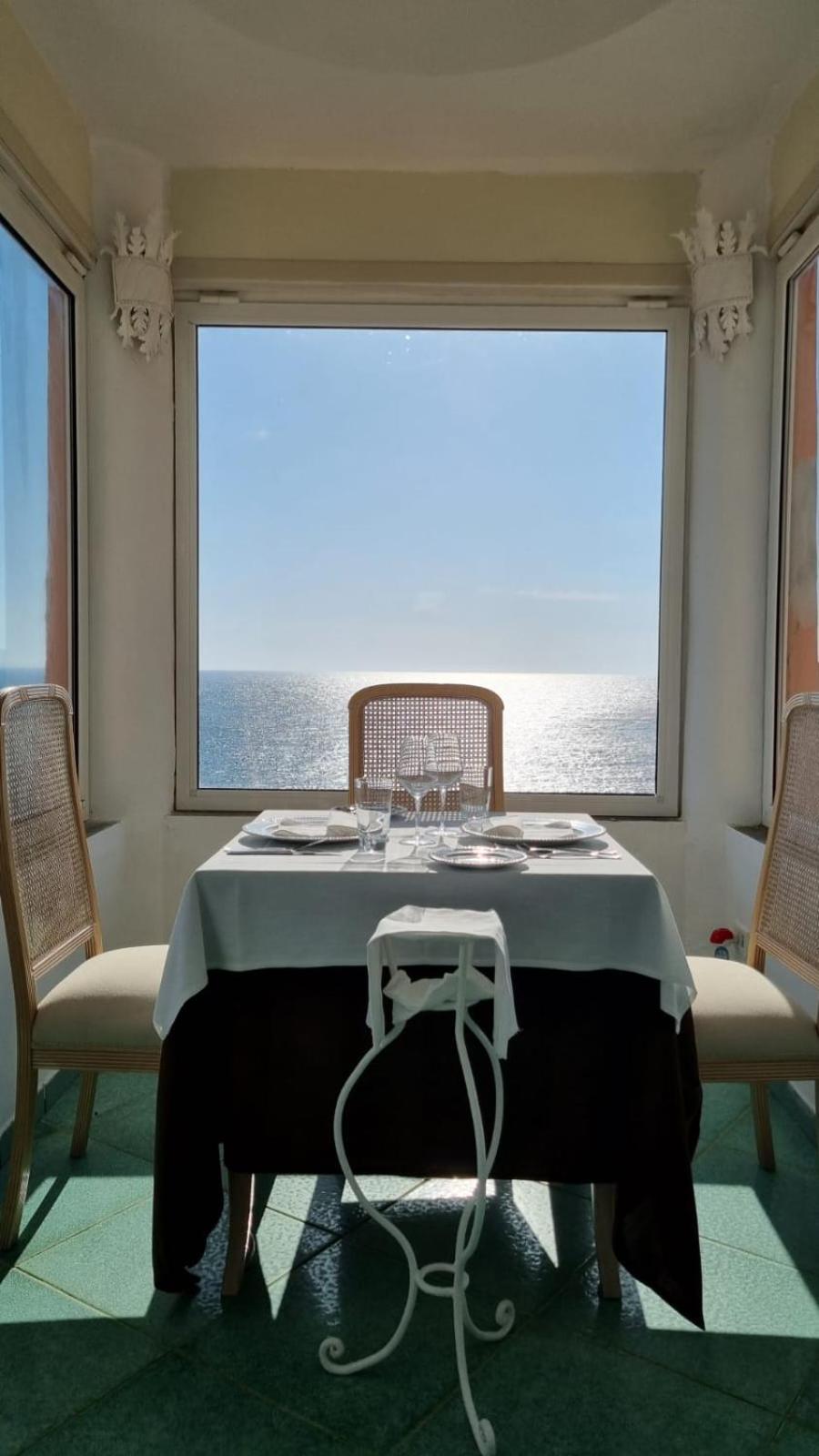 Hotel Punta Rossa - Photo 4