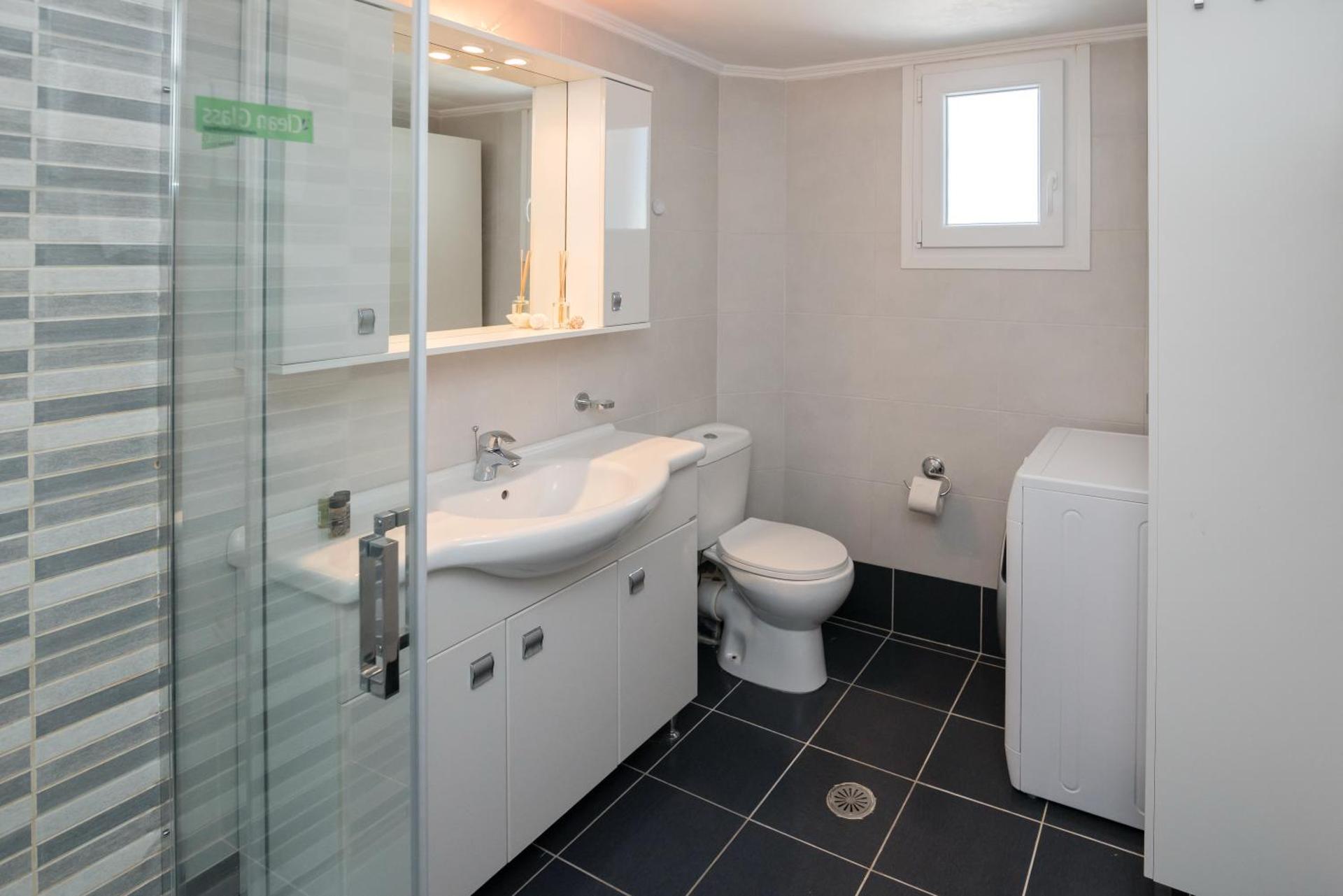 Stone house Tripiti - Photo 8