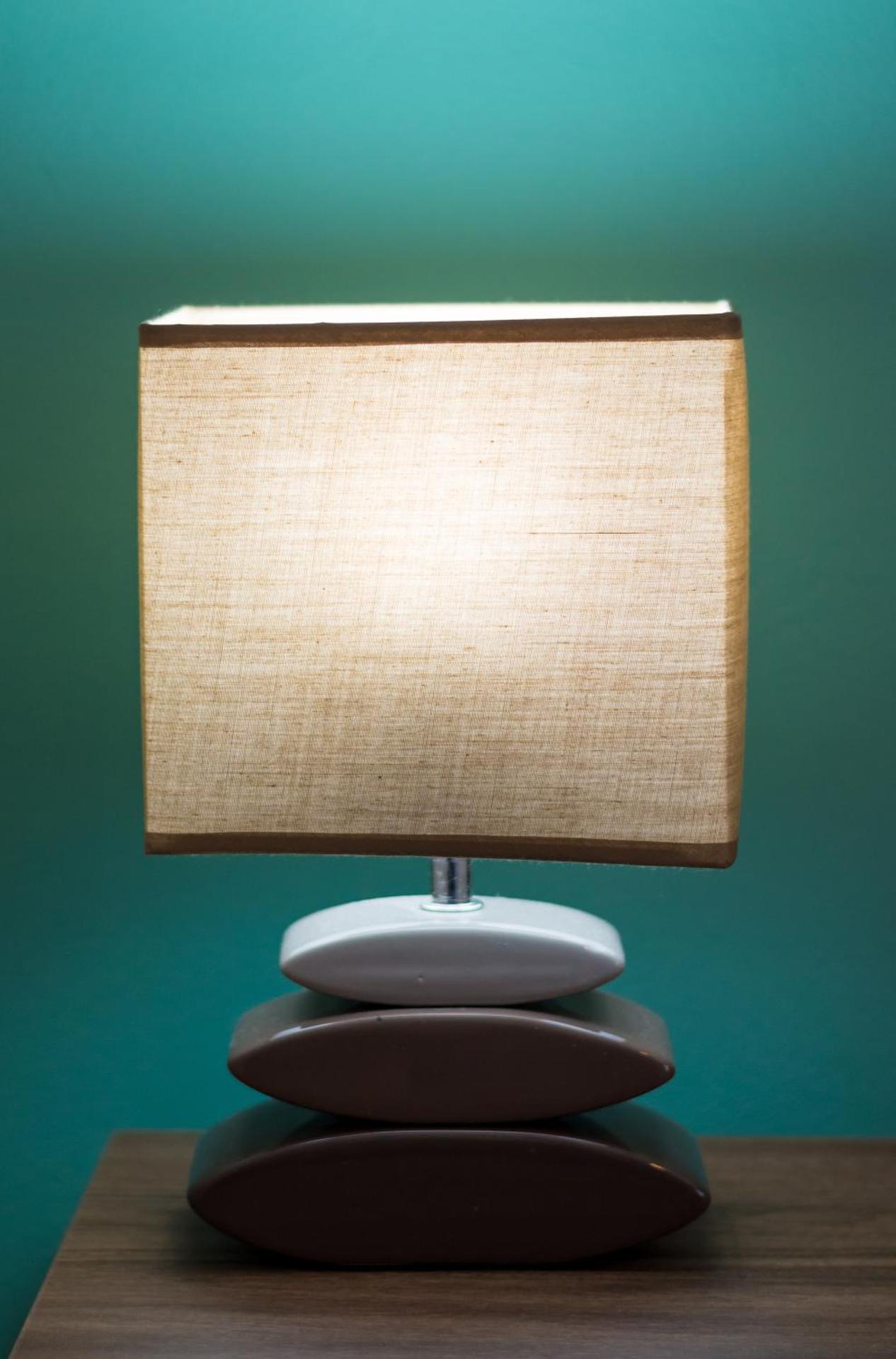 Stone house Tripiti - Photo 12