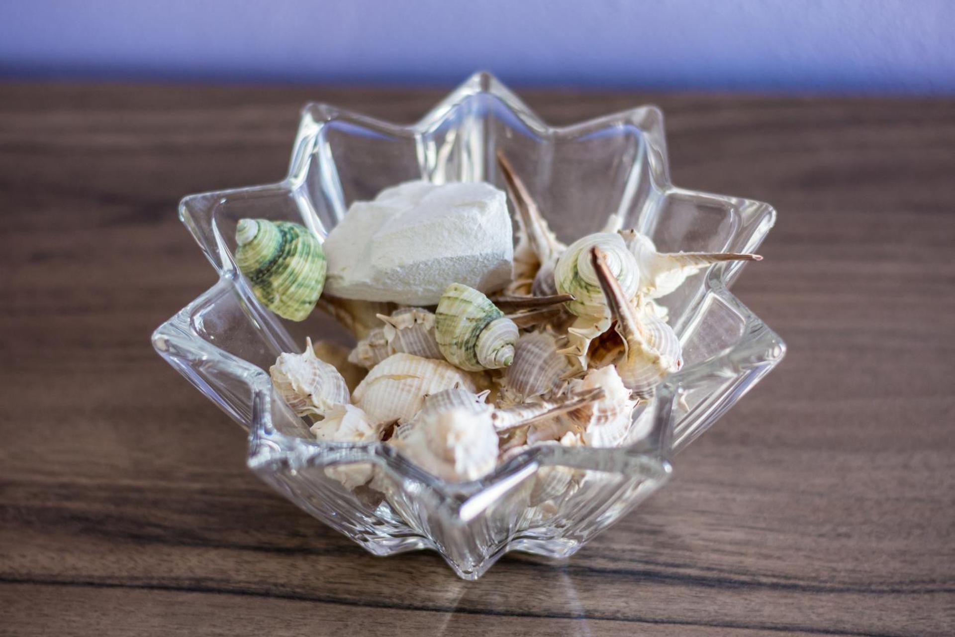 Stone house Tripiti - Photo 11