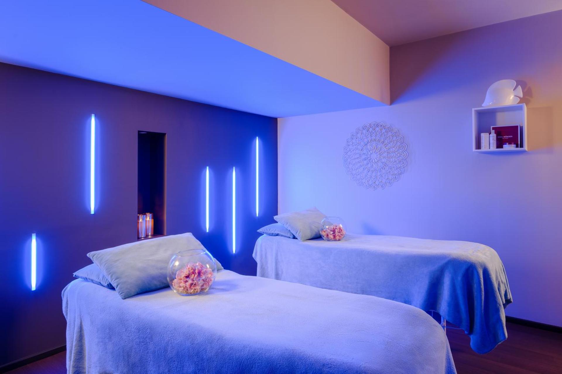 Grand Hotel Bristol Spa Resort, by R Collection Hotels - Photo 98