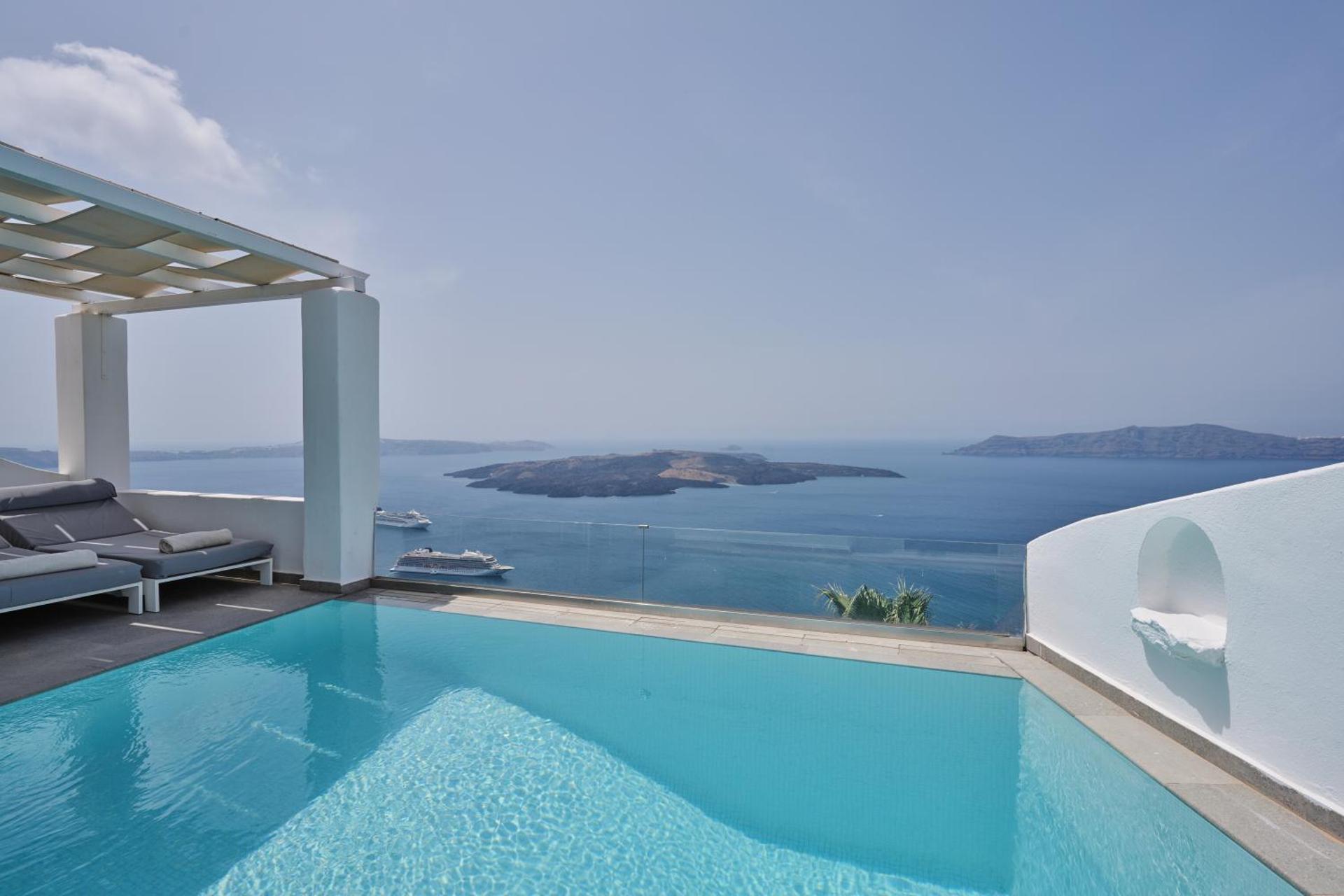 Agali Houses - Photo 54