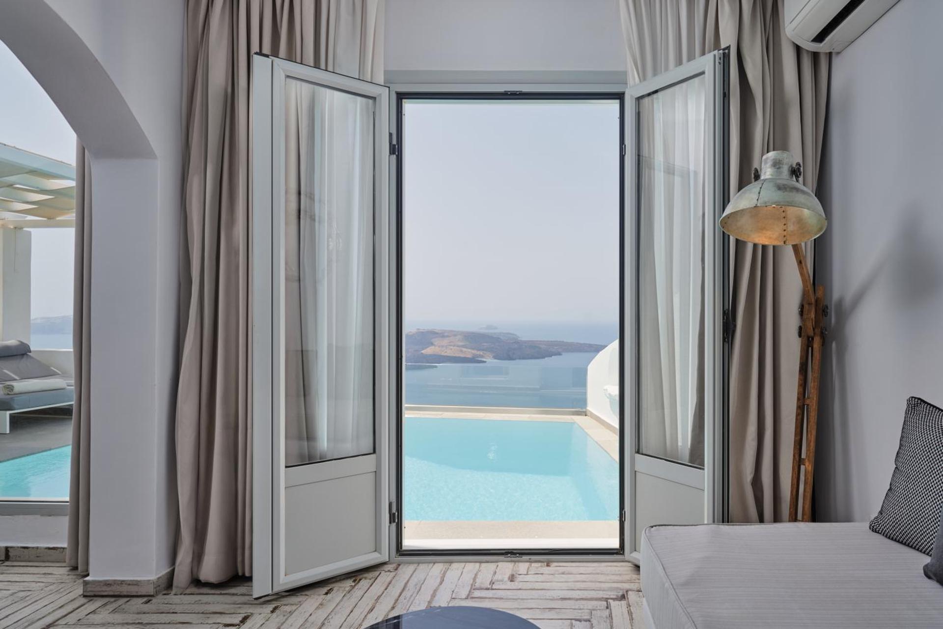 Agali Houses - Photo 53