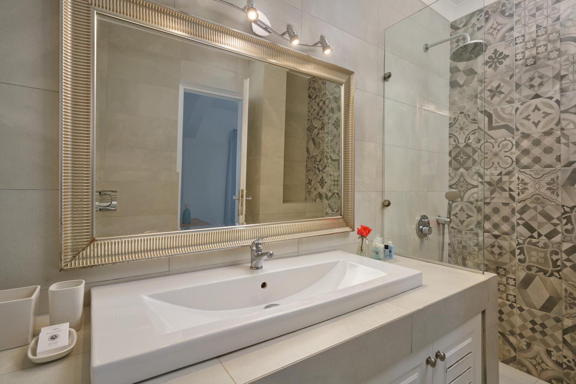 Agali Houses - Photo 67