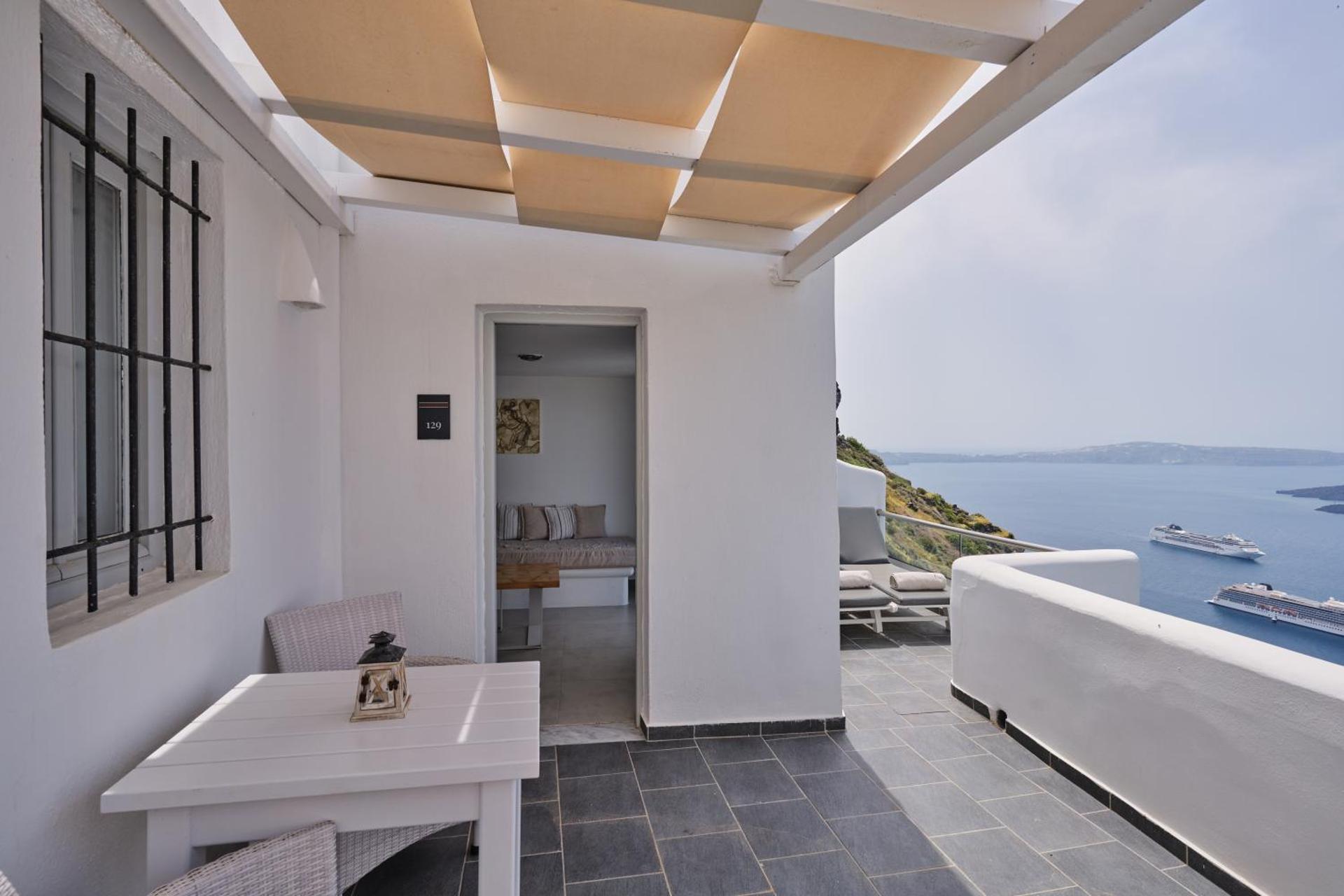 Agali Houses - Photo 60