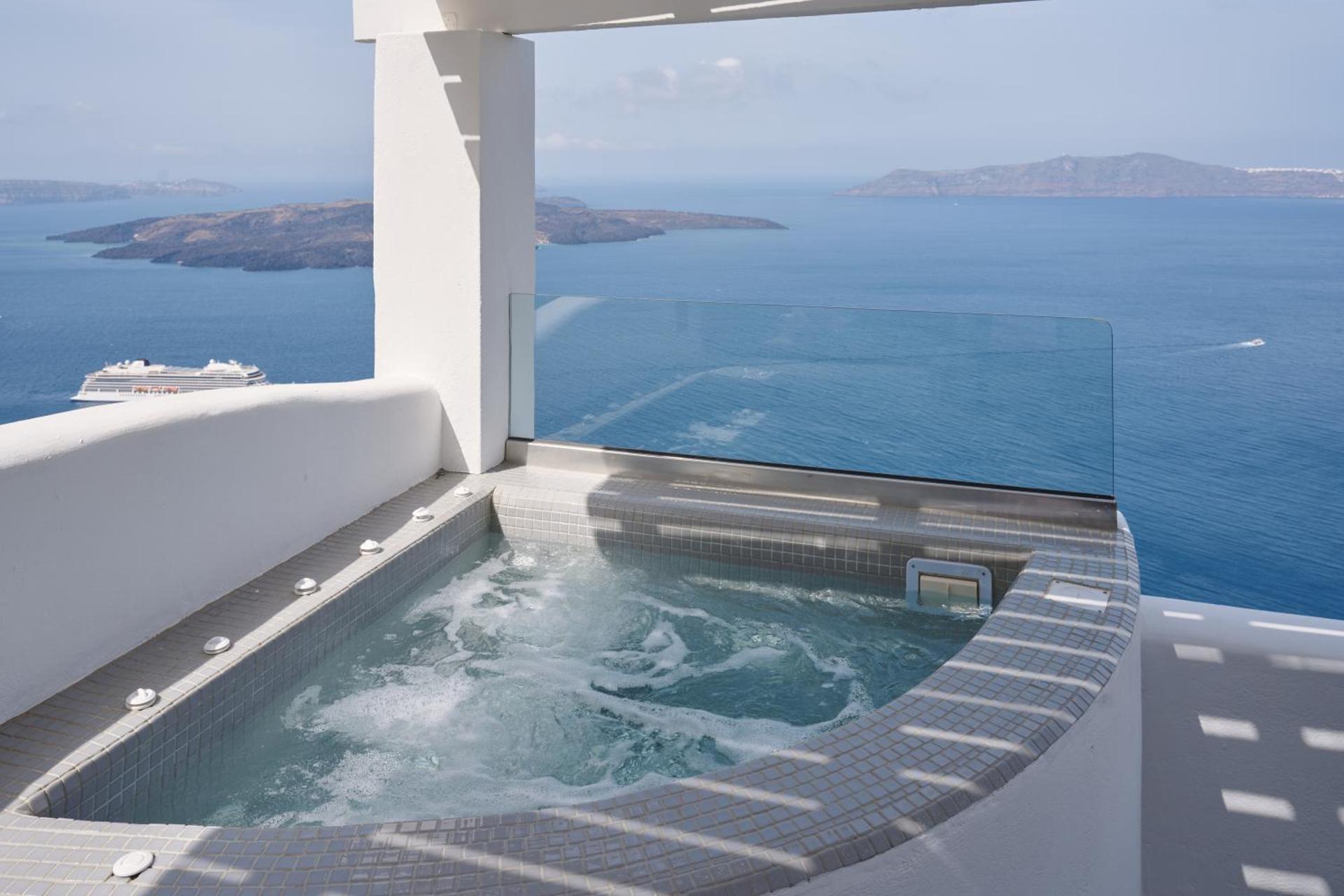 Agali Houses - Photo 66