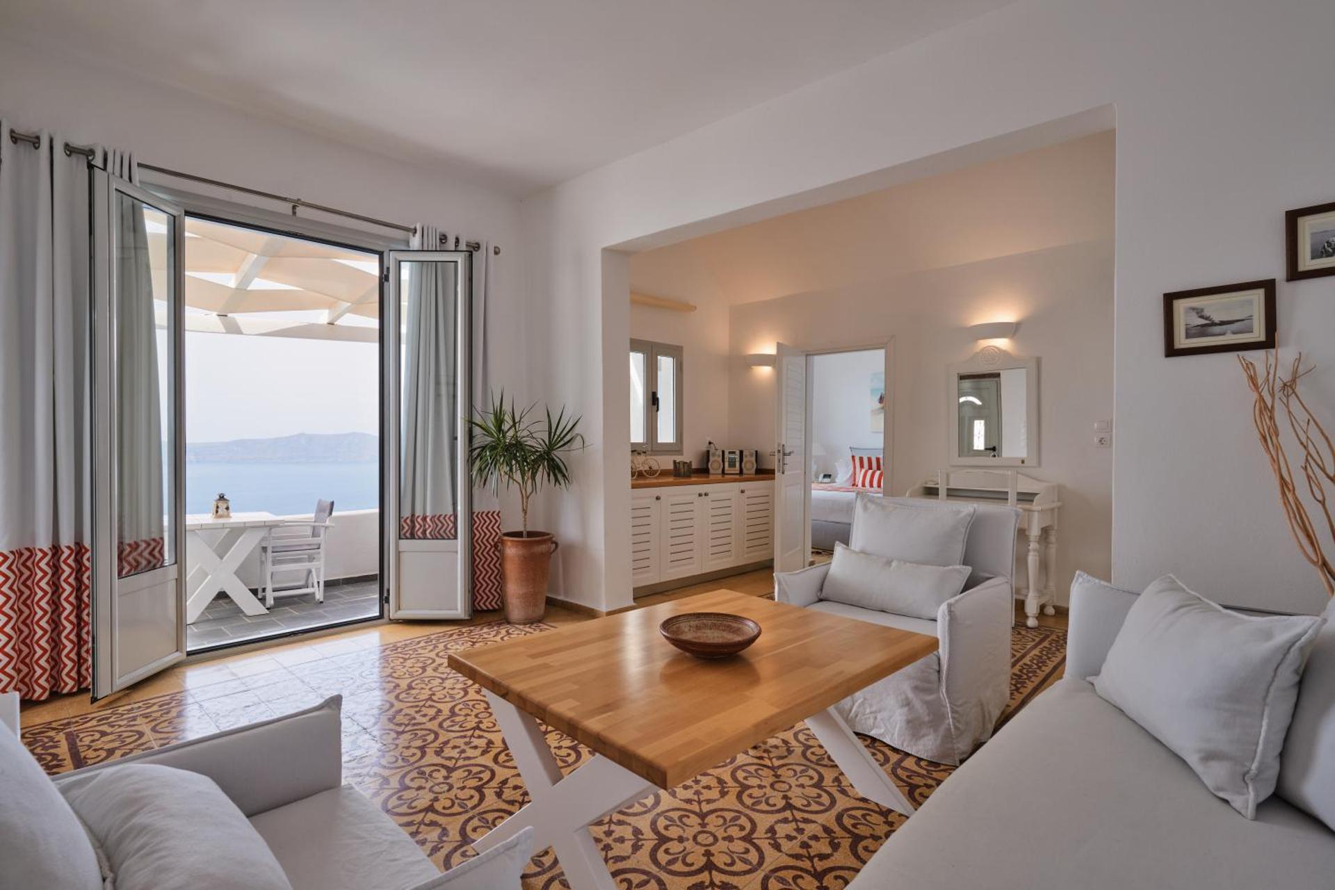 Agali Houses - Photo 94