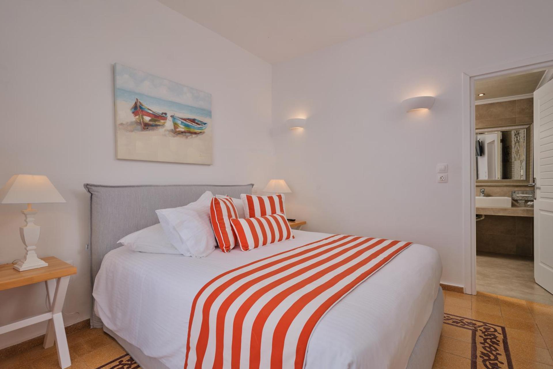 Agali Houses - Photo 98