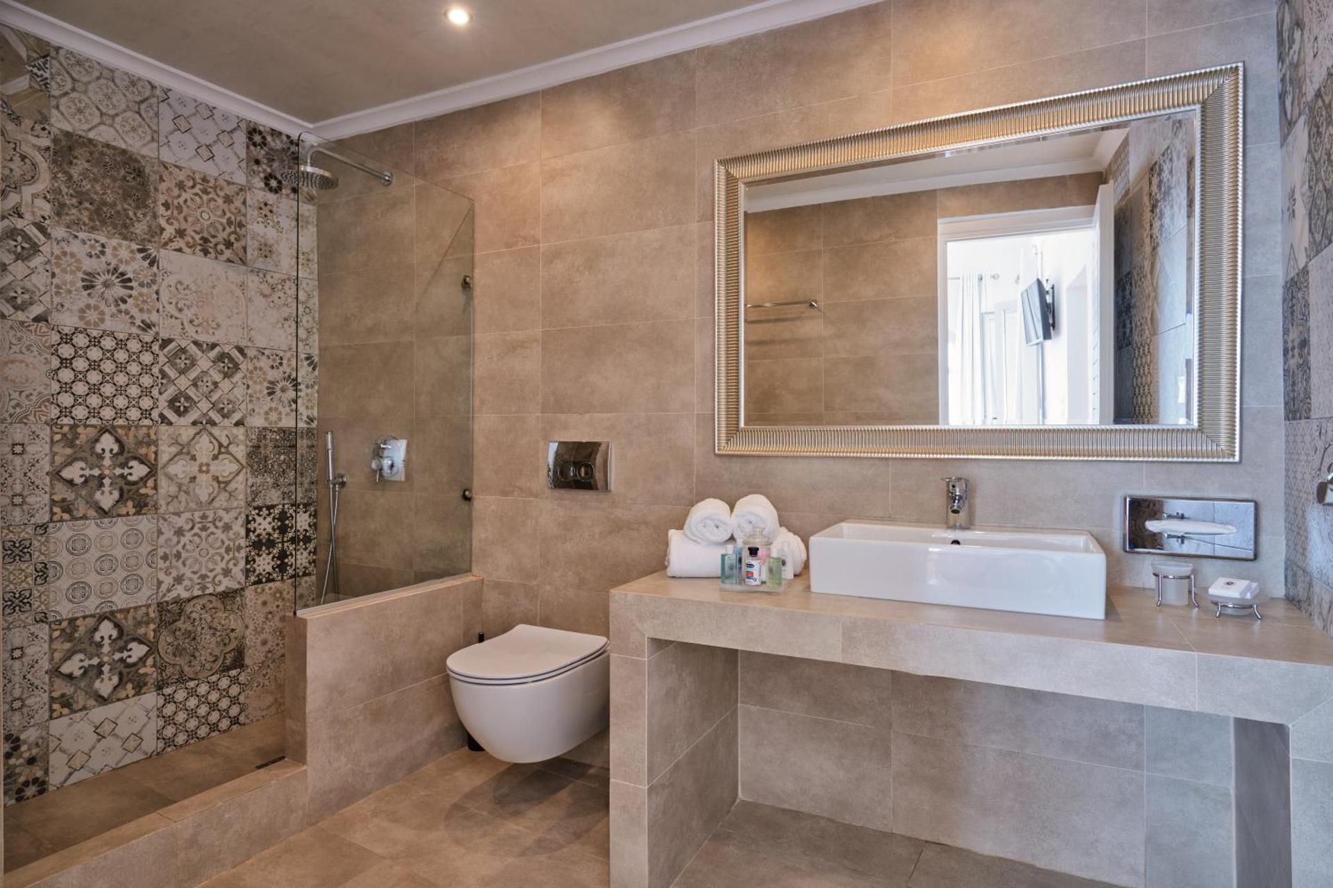 Agali Houses - Photo 97