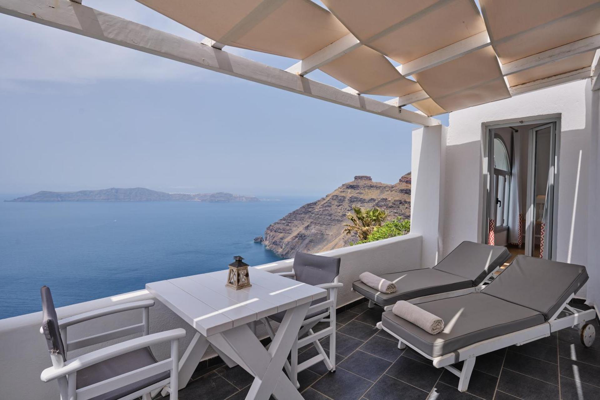 Agali Houses - Photo 95