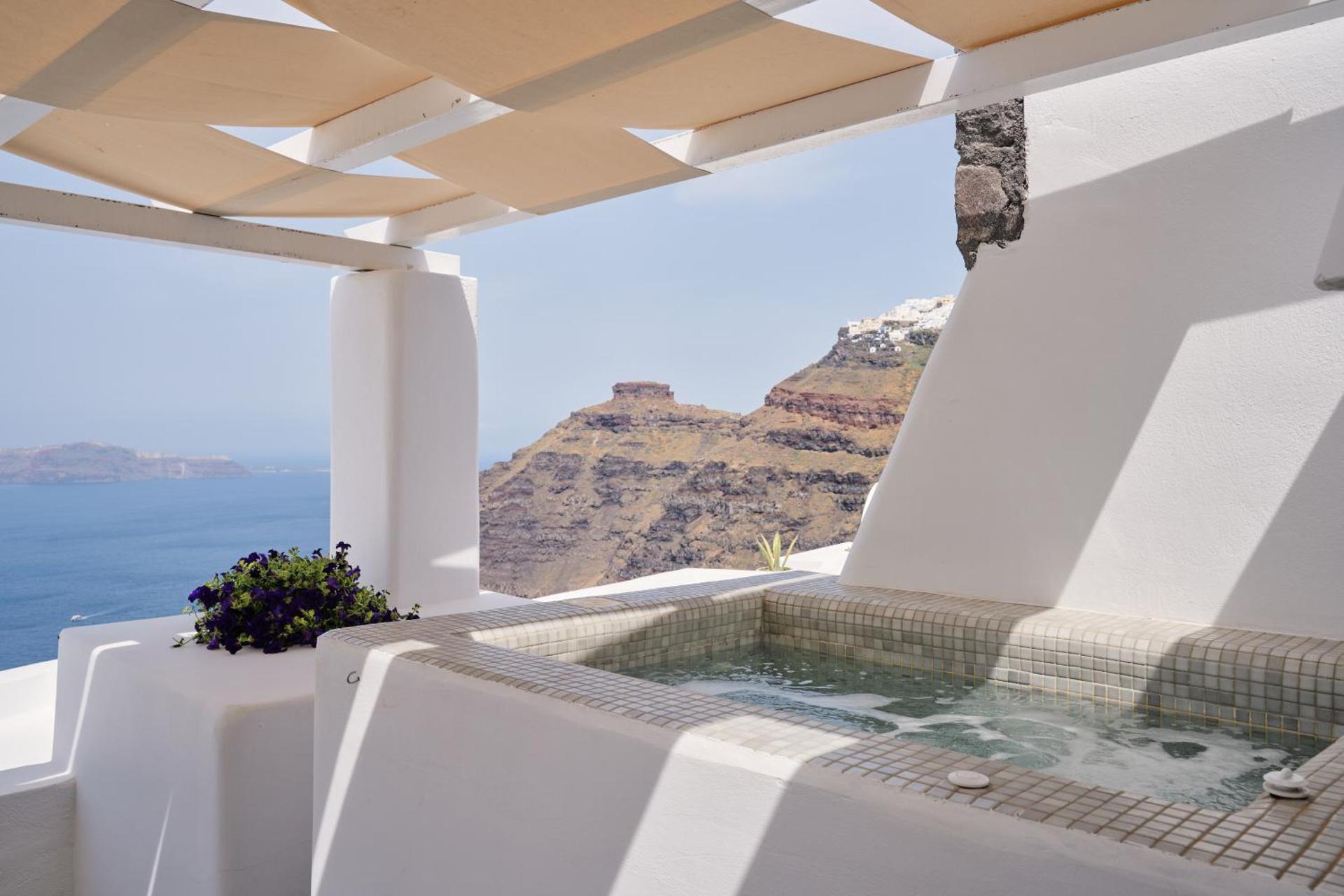 Agali Houses - Photo 115