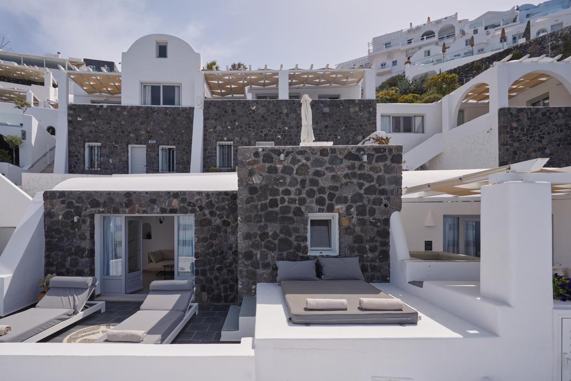 Agali Houses - Photo 114