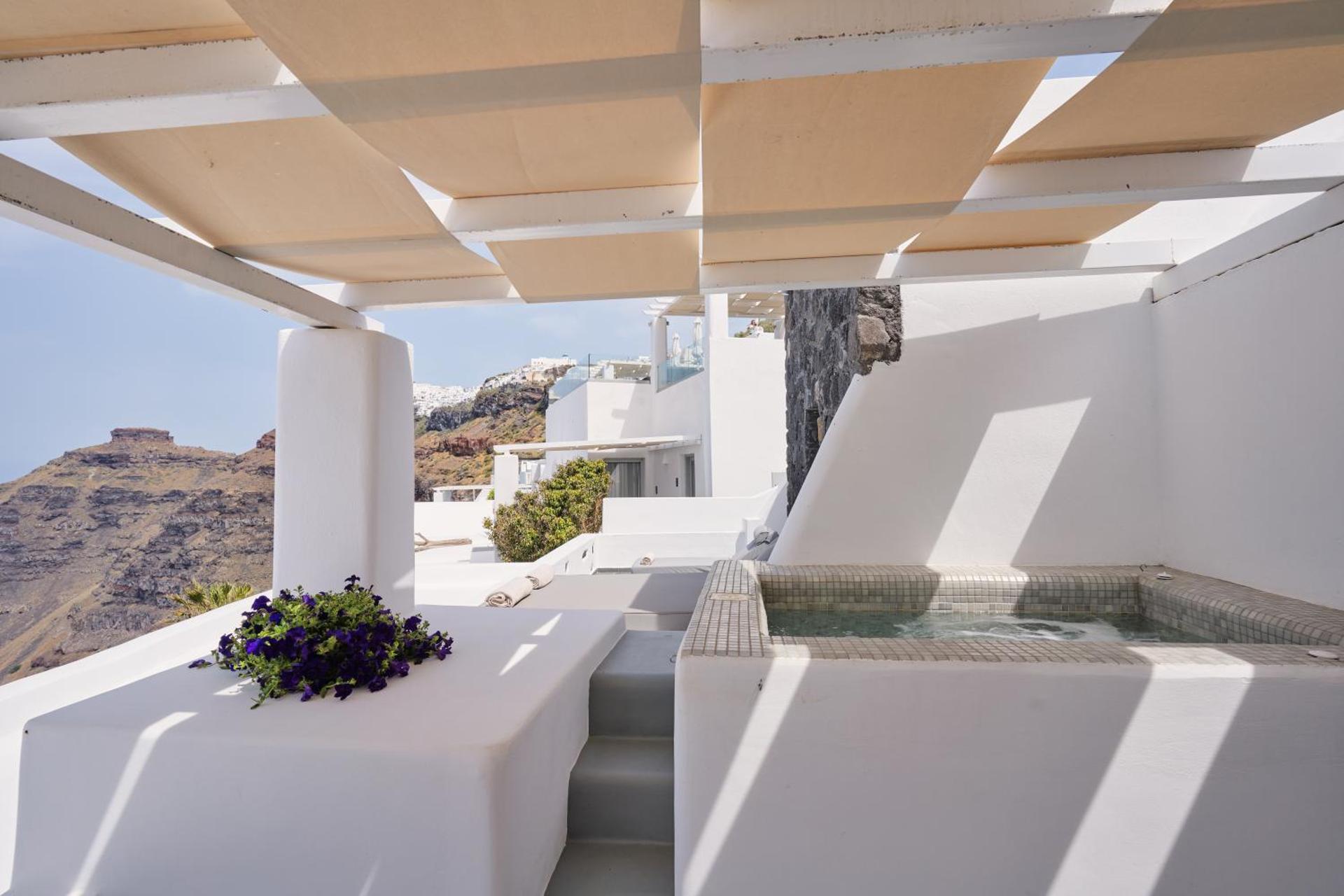 Agali Houses - Photo 113