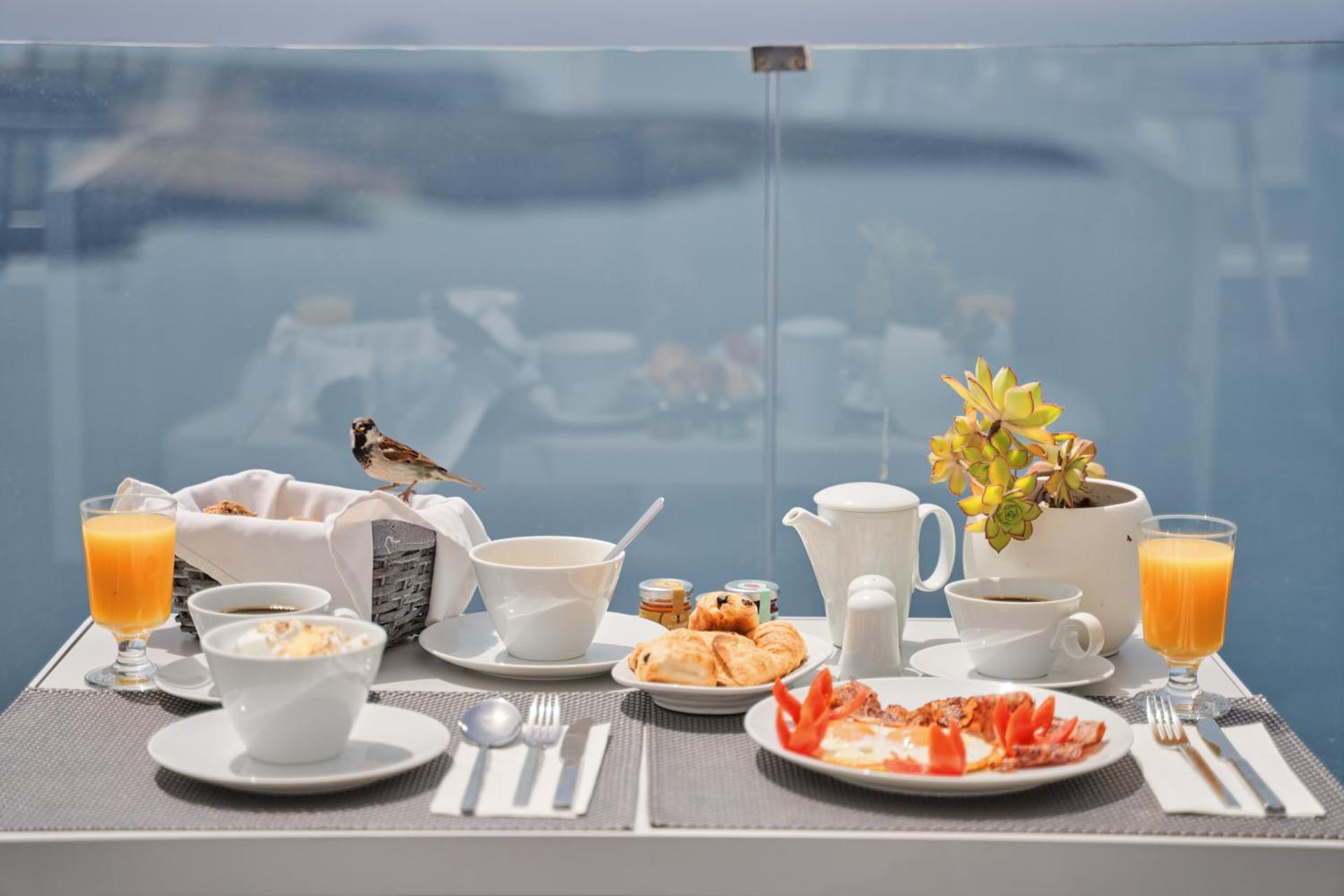 Agali Houses - Photo 183