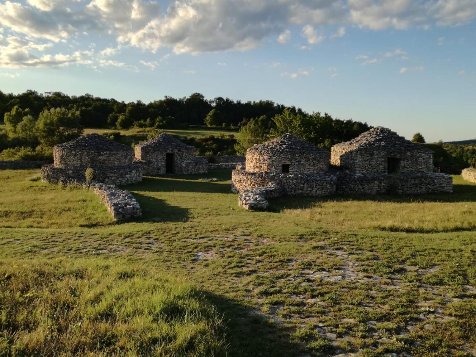 La casa dalle finestre blu - Photo 120