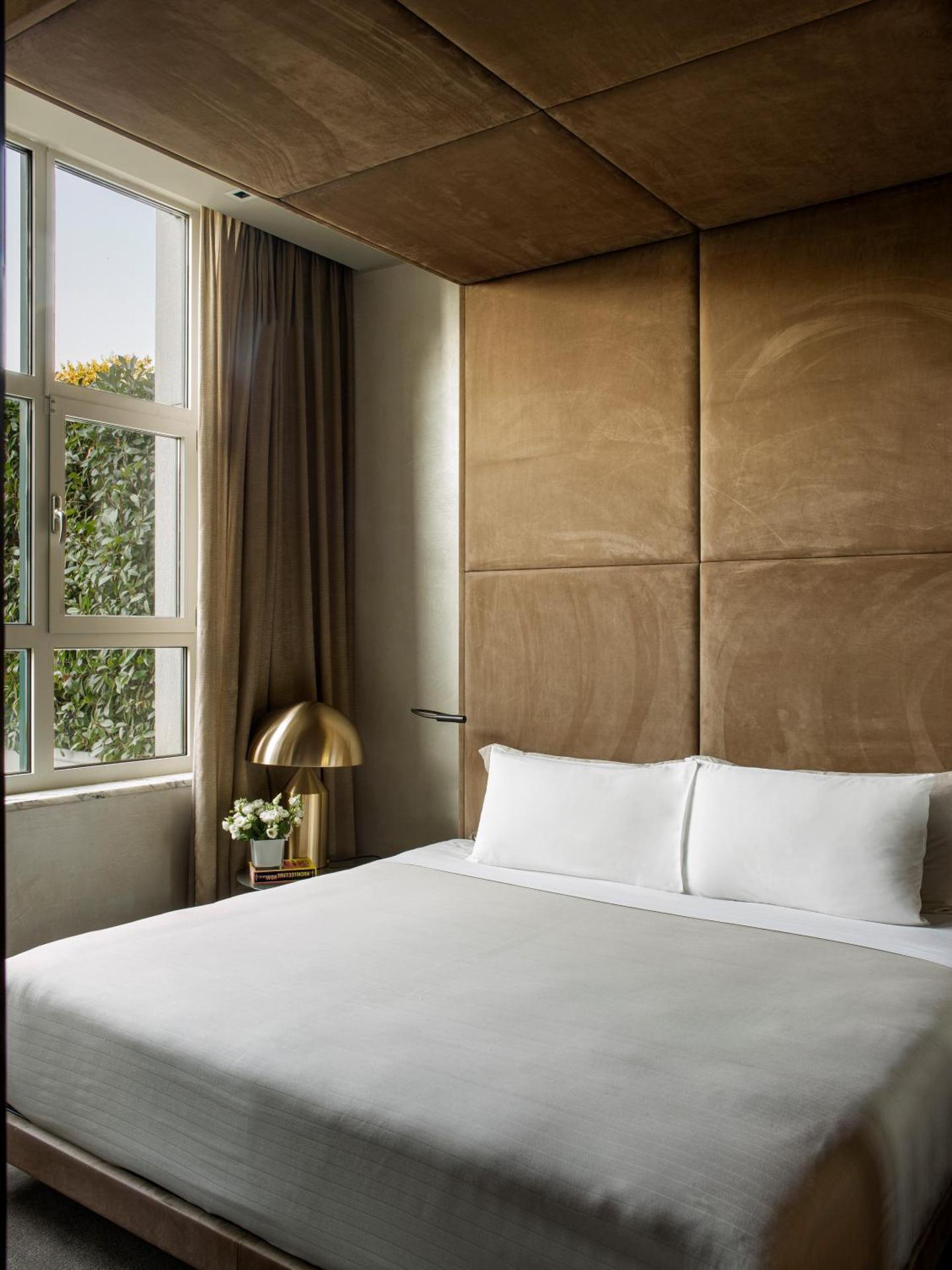 ME Milan Il Duca - Photo 58