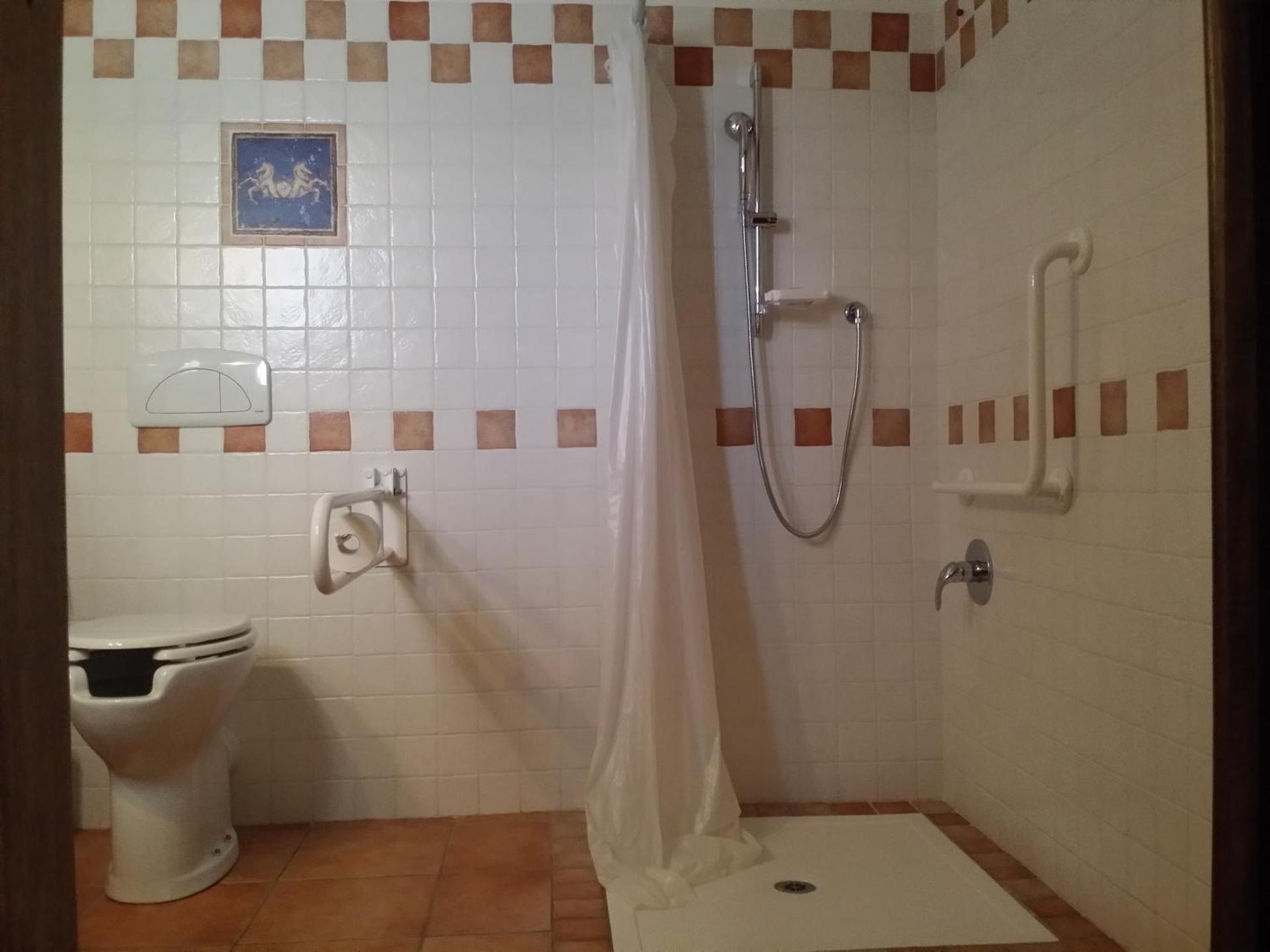 Hotel Costa Caddu - Photo 51