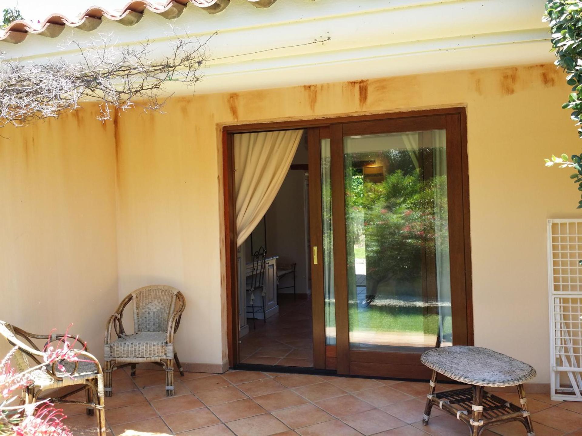 Hotel Costa Caddu - Photo 52