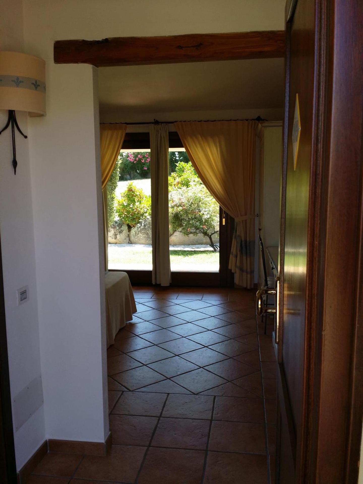 Hotel Costa Caddu - Photo 53