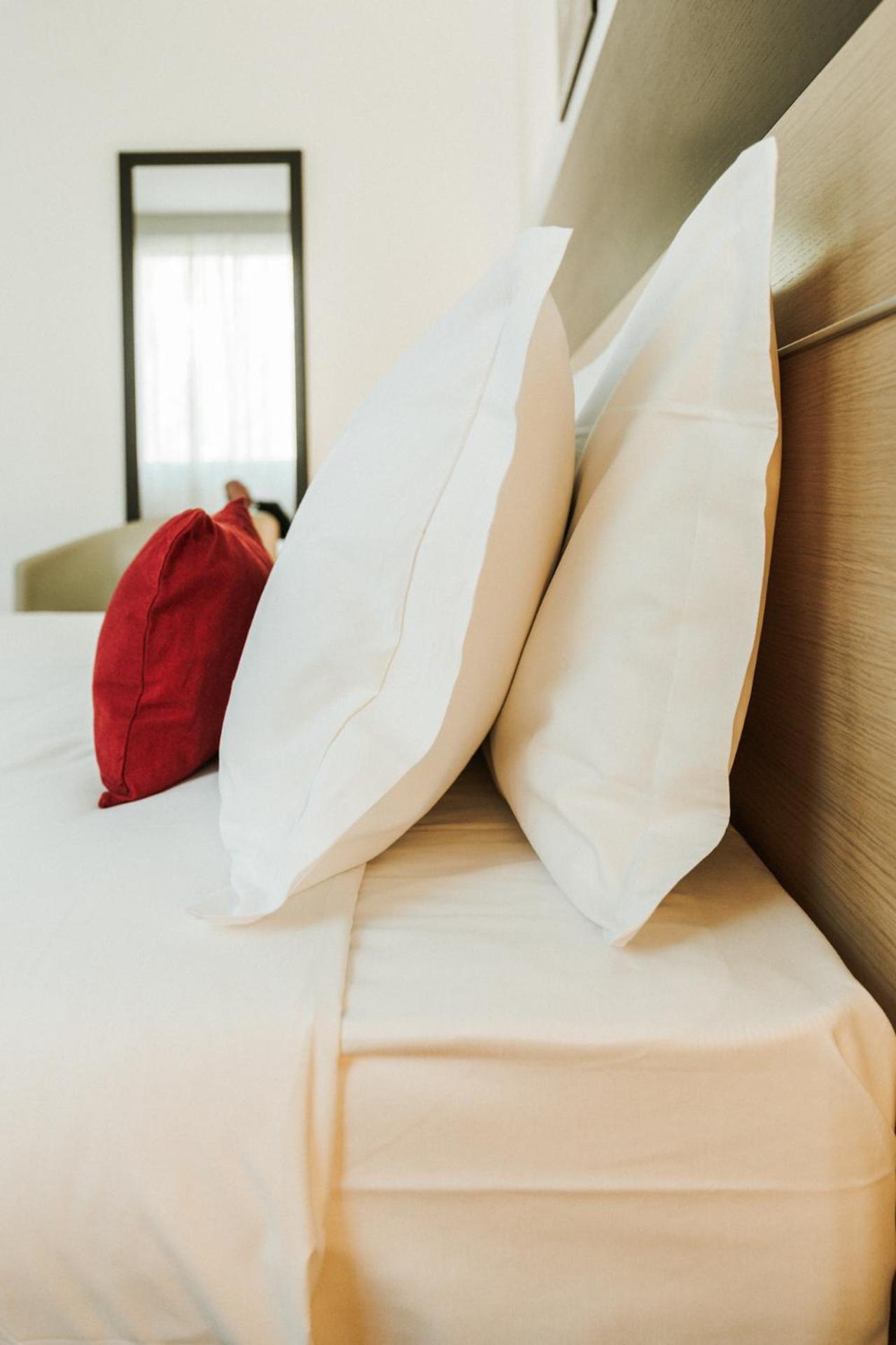 Hotel Carpi - Photo 10