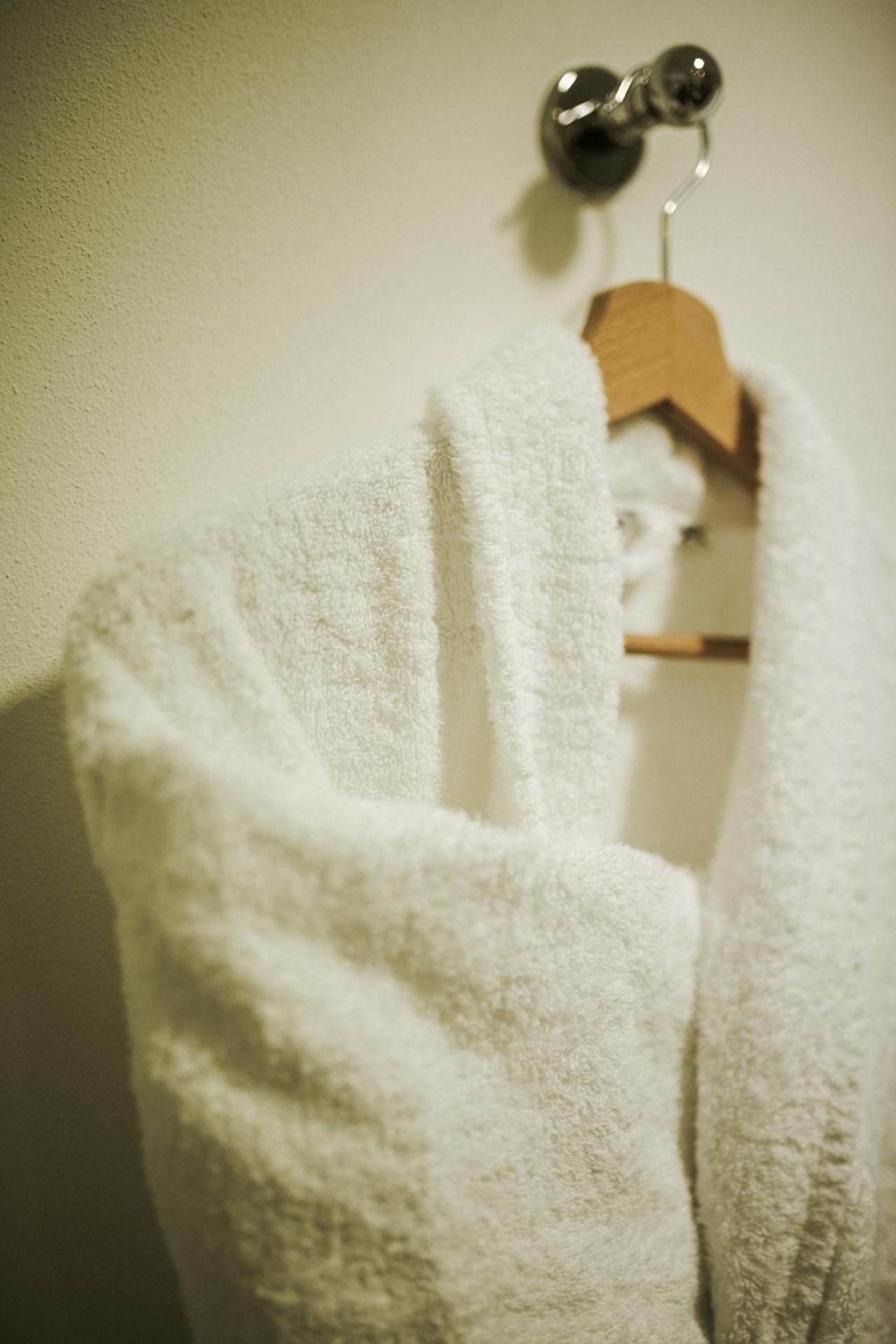 Hotel Carpi - Photo 22