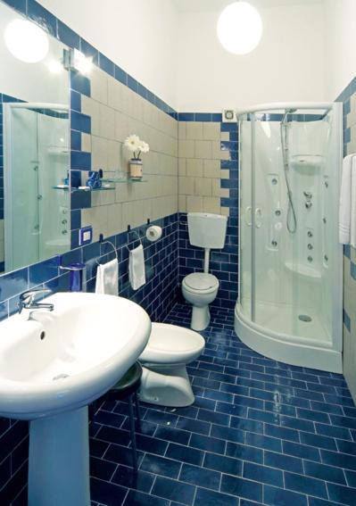 Capo Nettuno Hotel - Photo 6