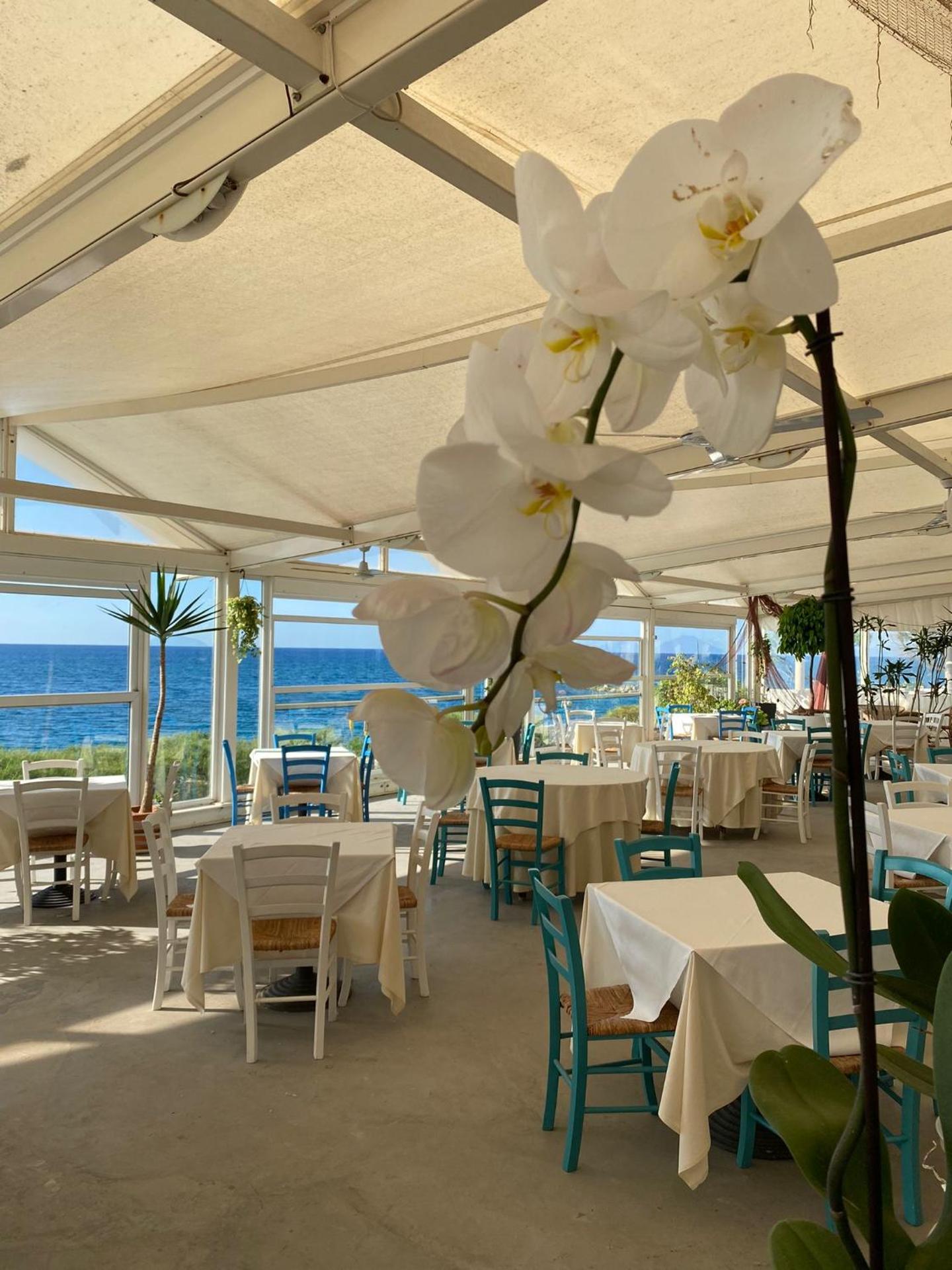 Capo Nettuno Hotel - Photo 45