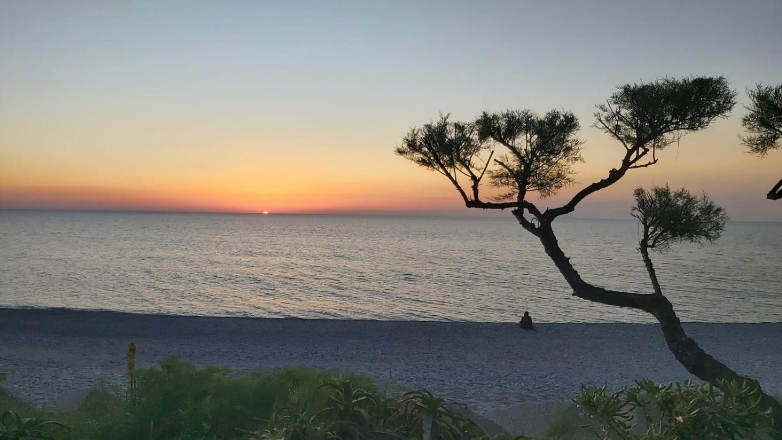 Capo Nettuno Hotel - Photo 44