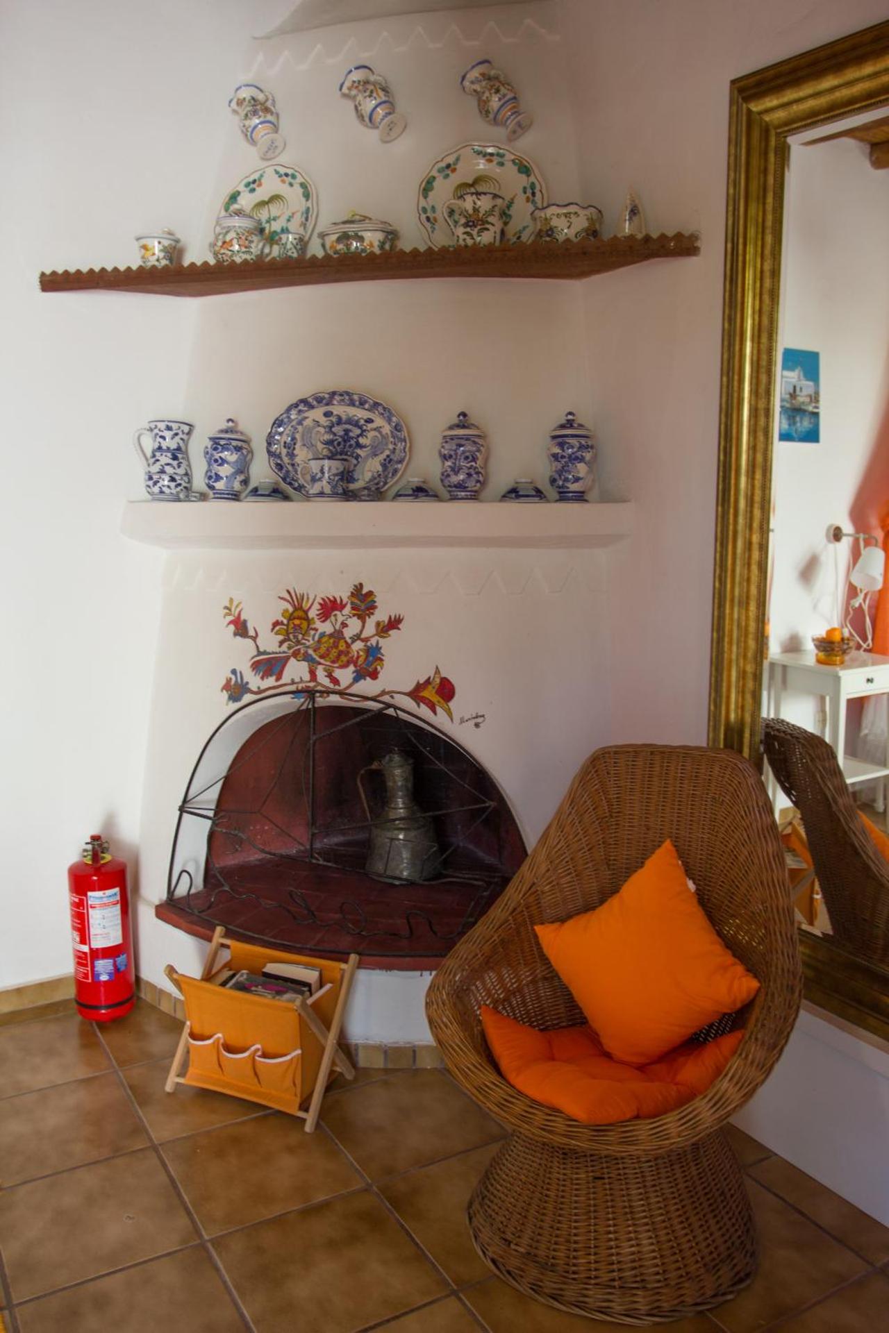 Villa Mantalena - Photo 12