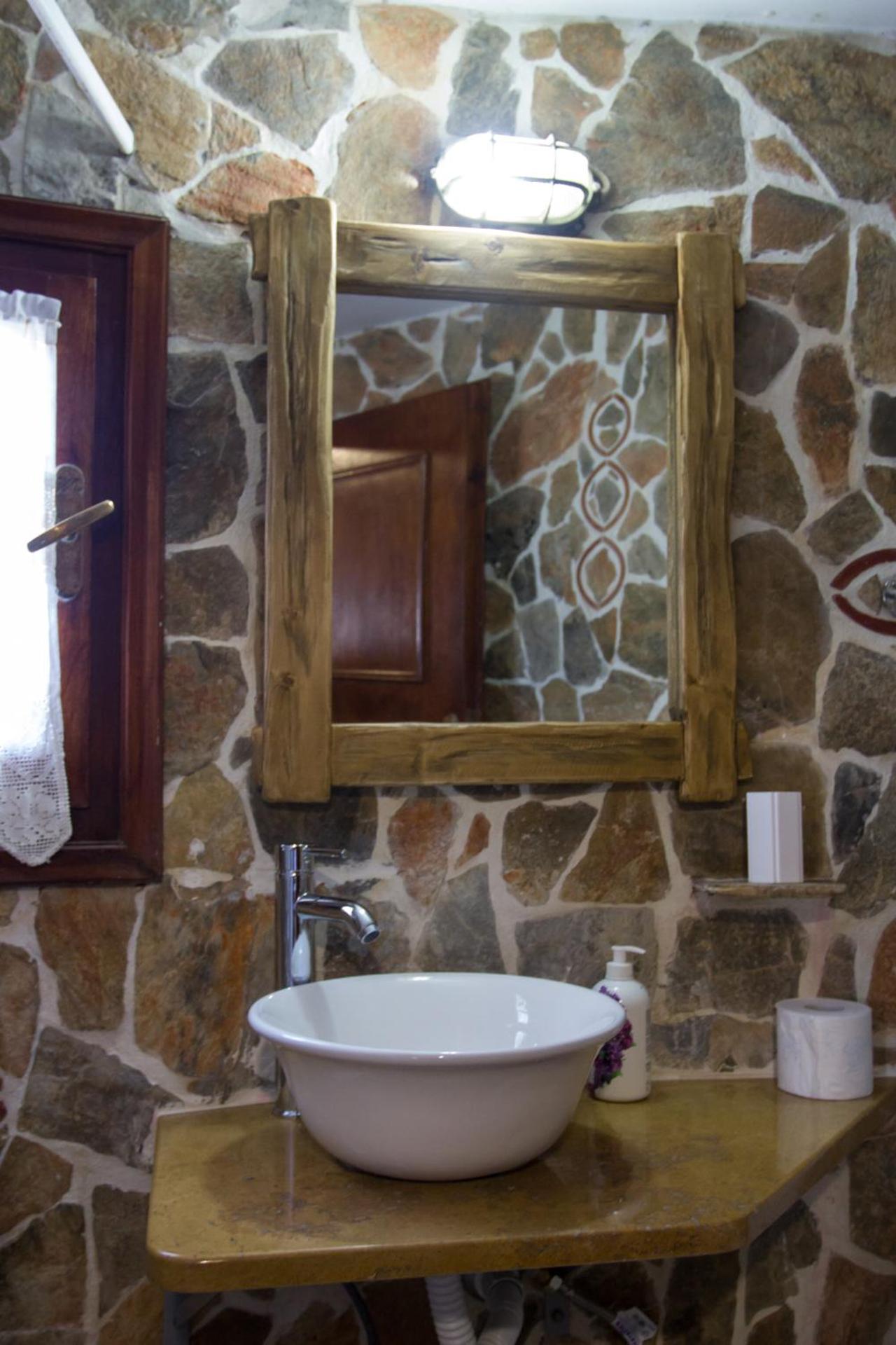 Villa Mantalena - Photo 138