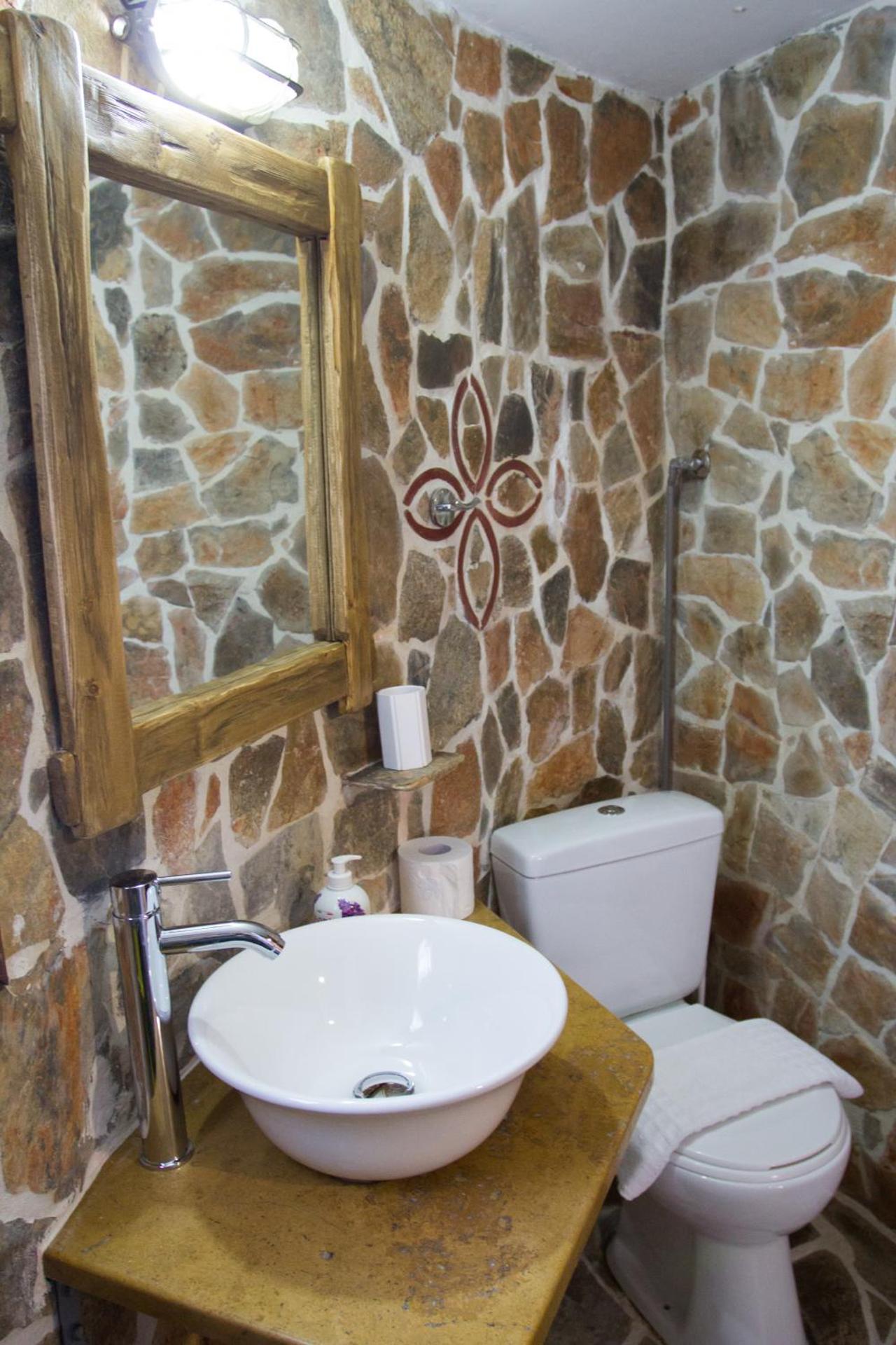 Villa Mantalena - Photo 140
