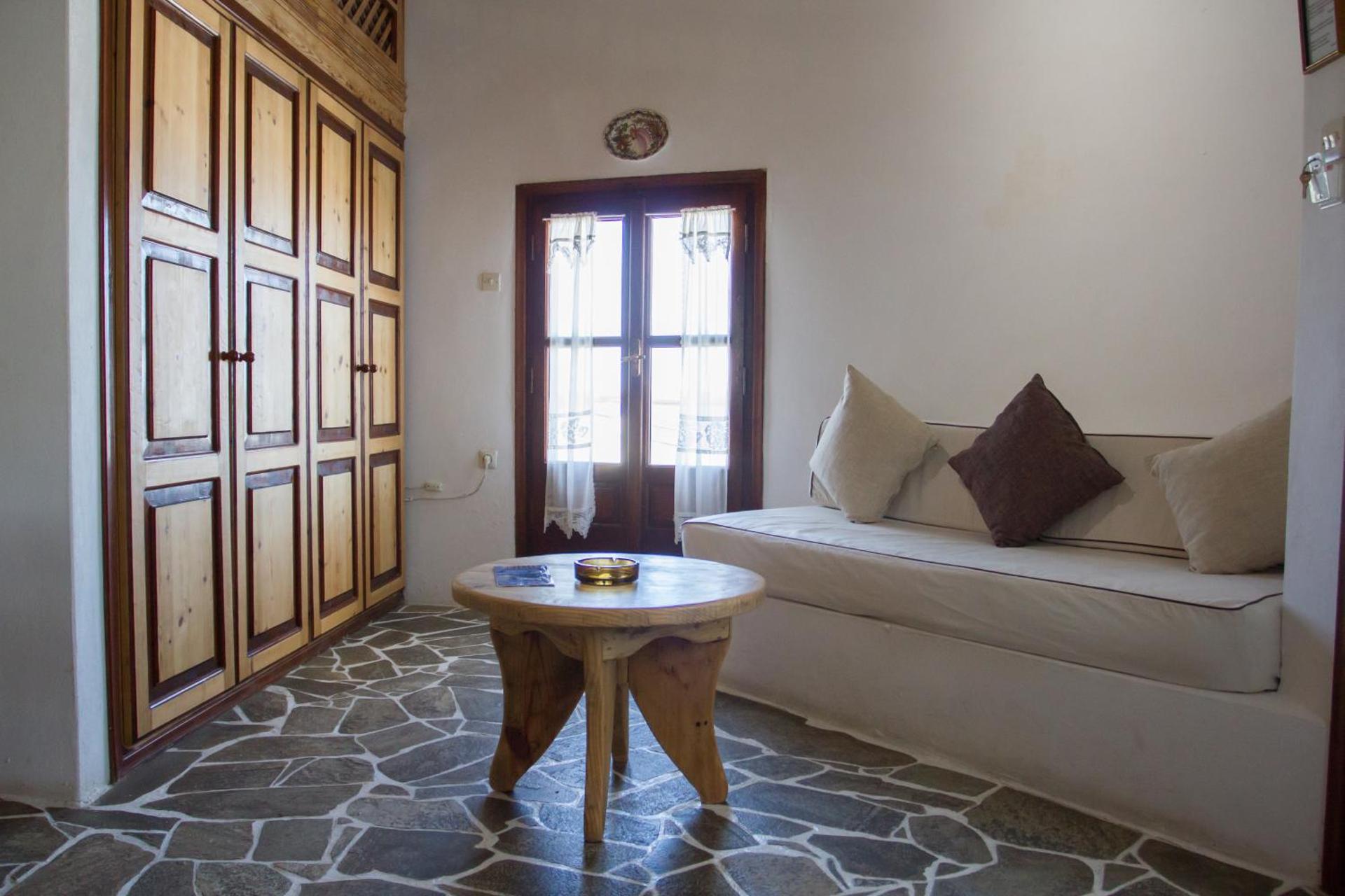 Villa Mantalena - Photo 141