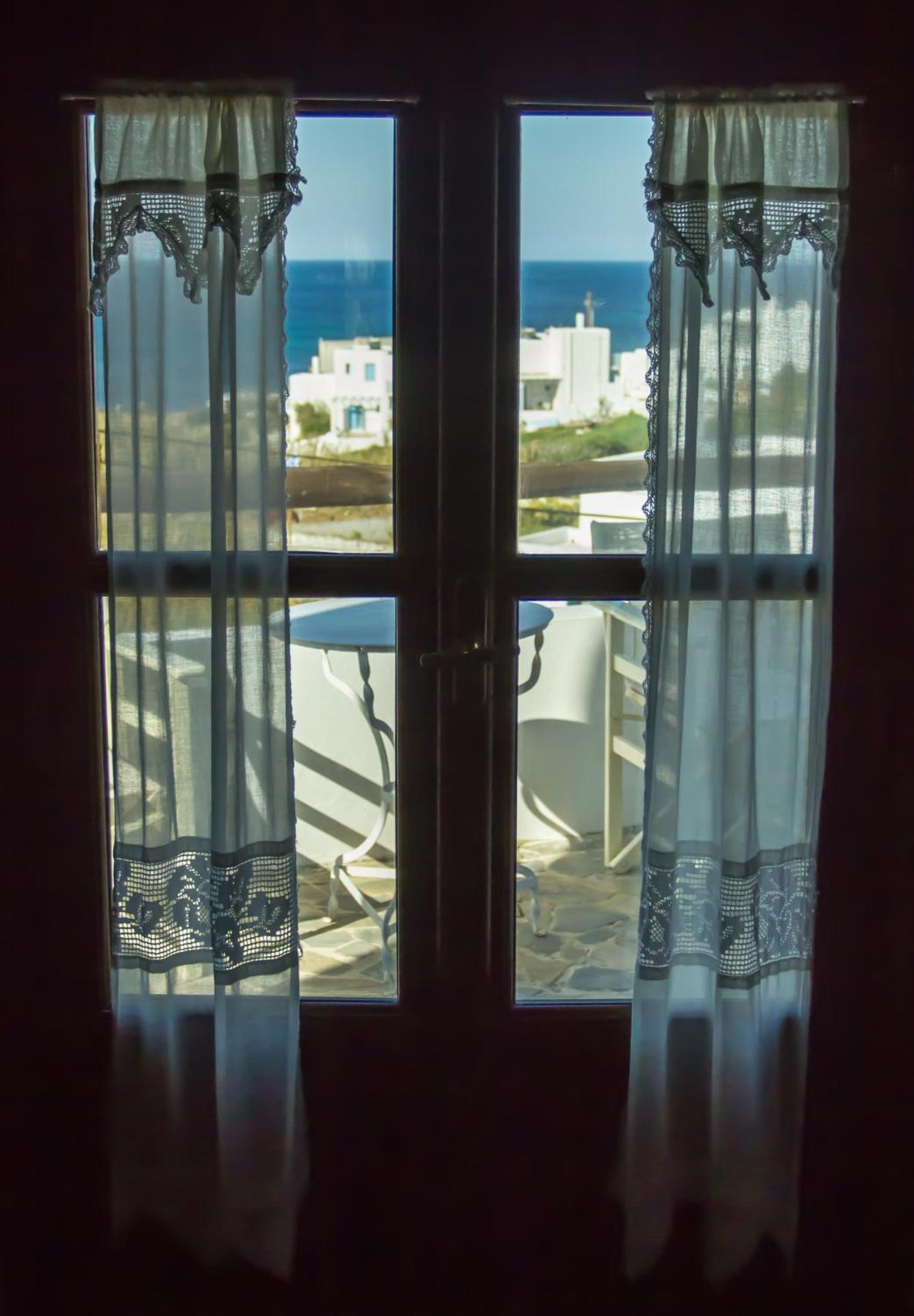 Villa Mantalena - Photo 144