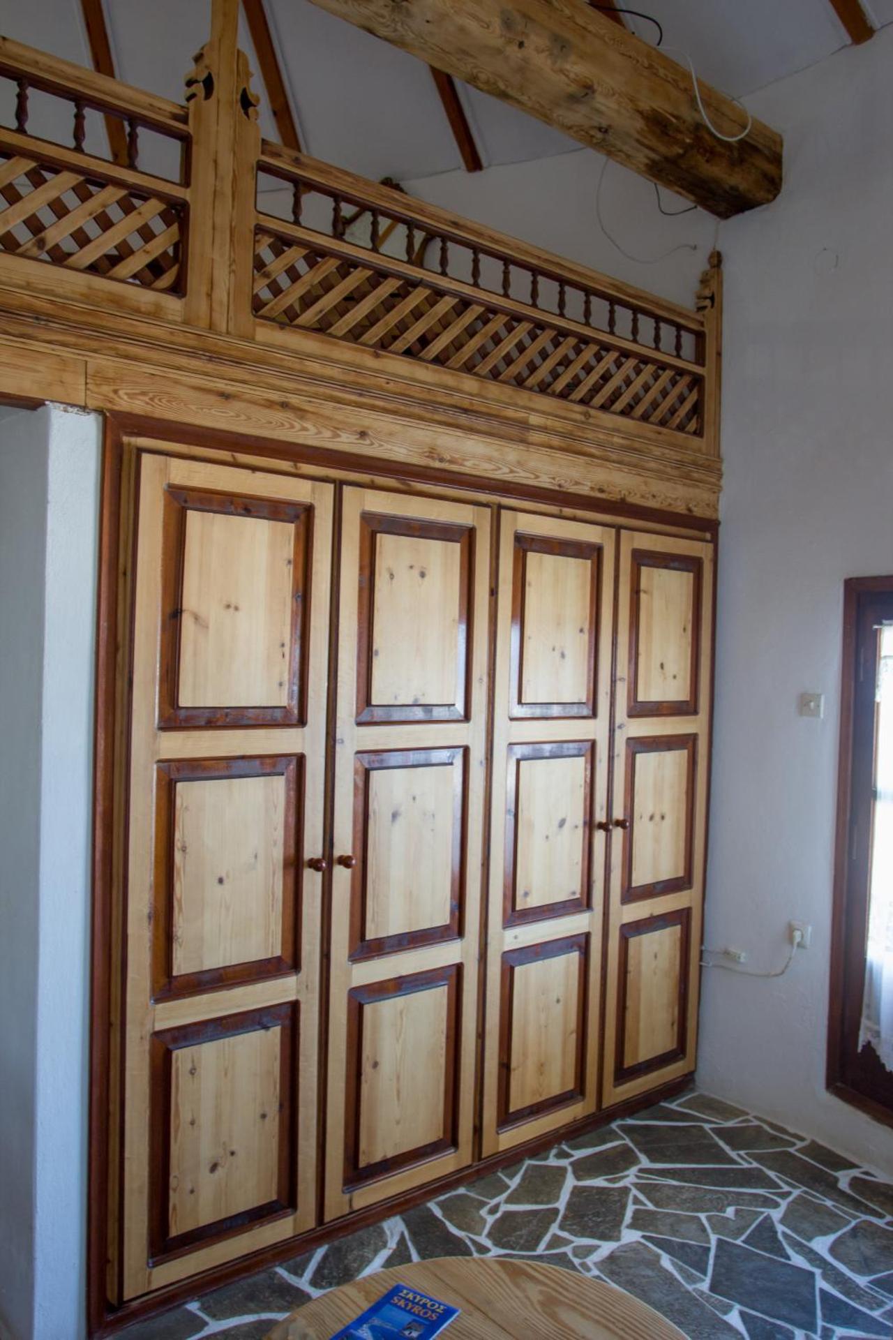 Villa Mantalena - Photo 154