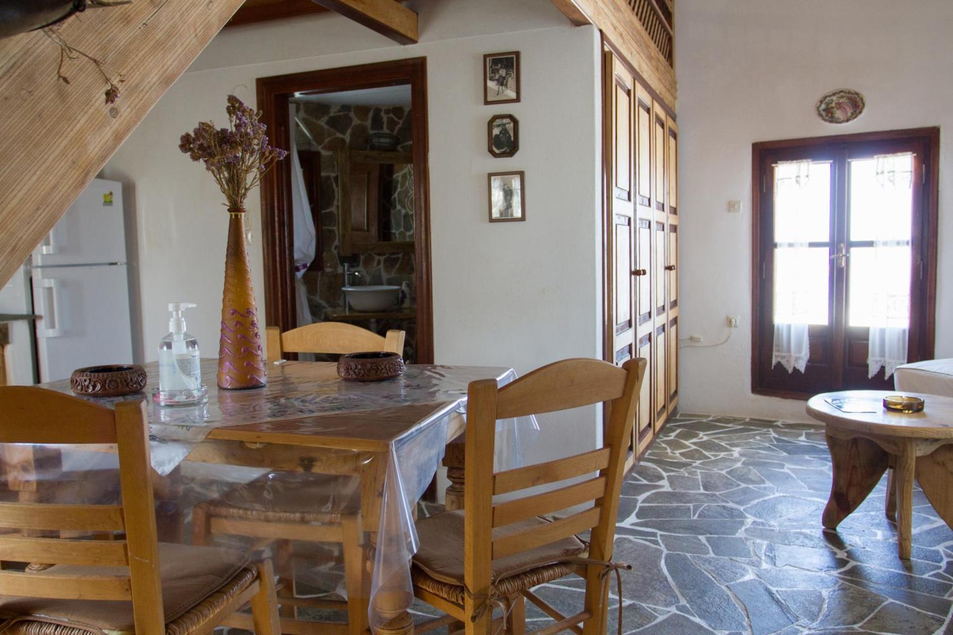 Villa Mantalena - Photo 151