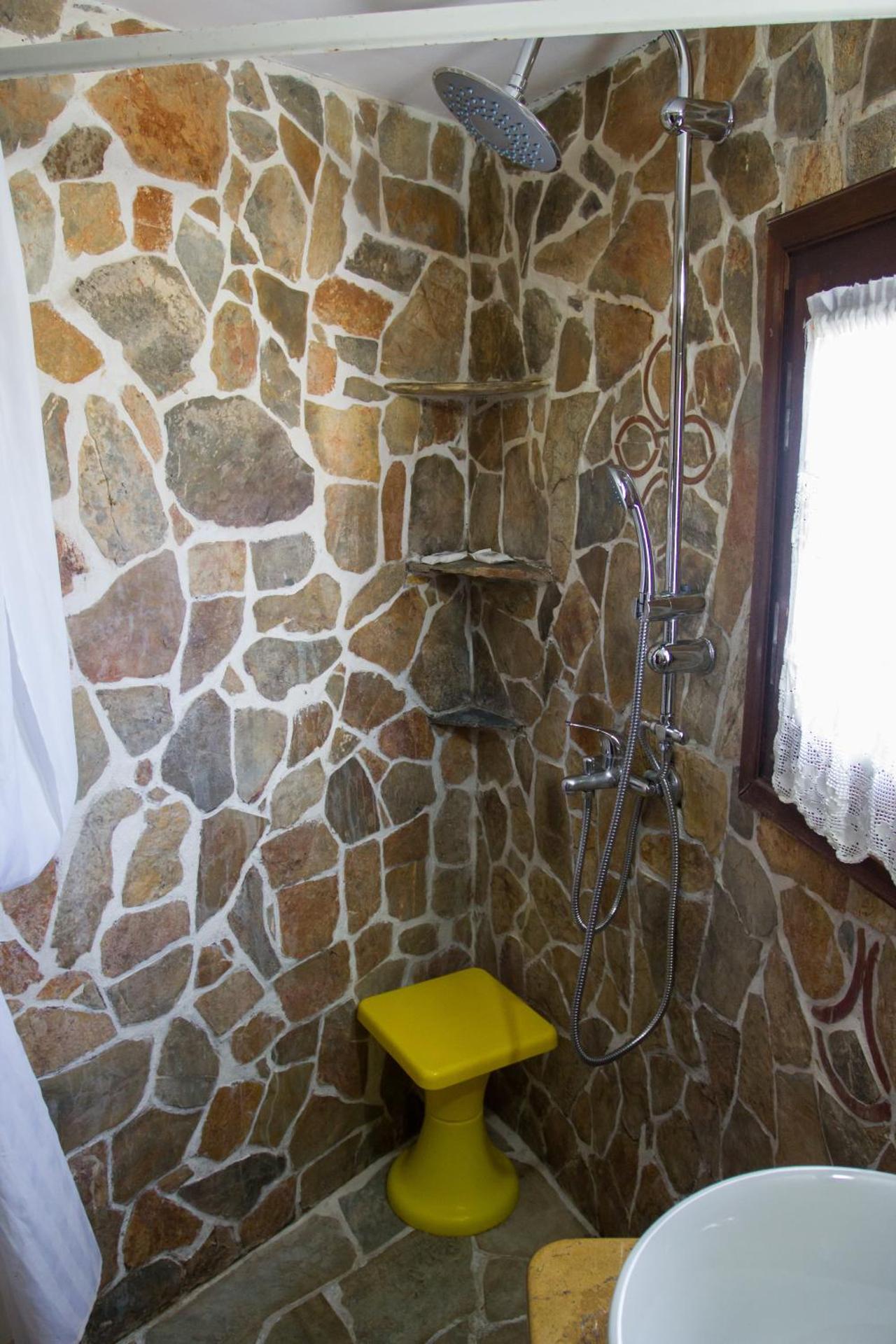 Villa Mantalena - Photo 149