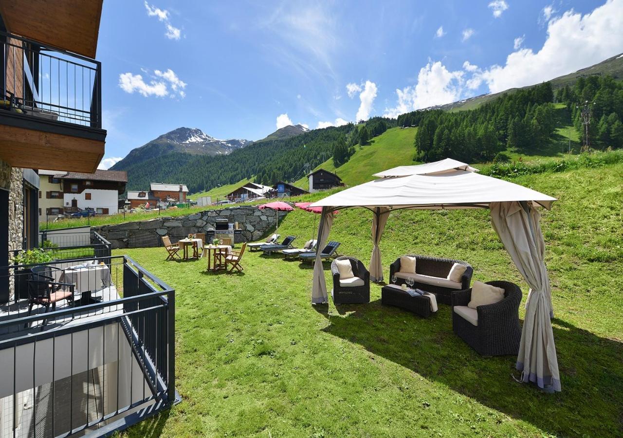 Appartamenti Astra - Photo 54