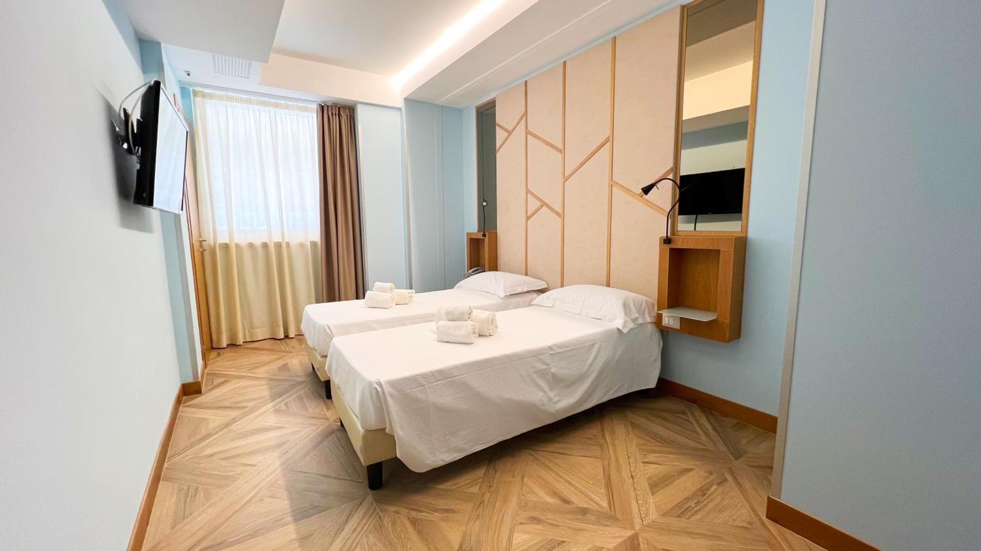 Catania Sea Palace Hotel - Photo 52