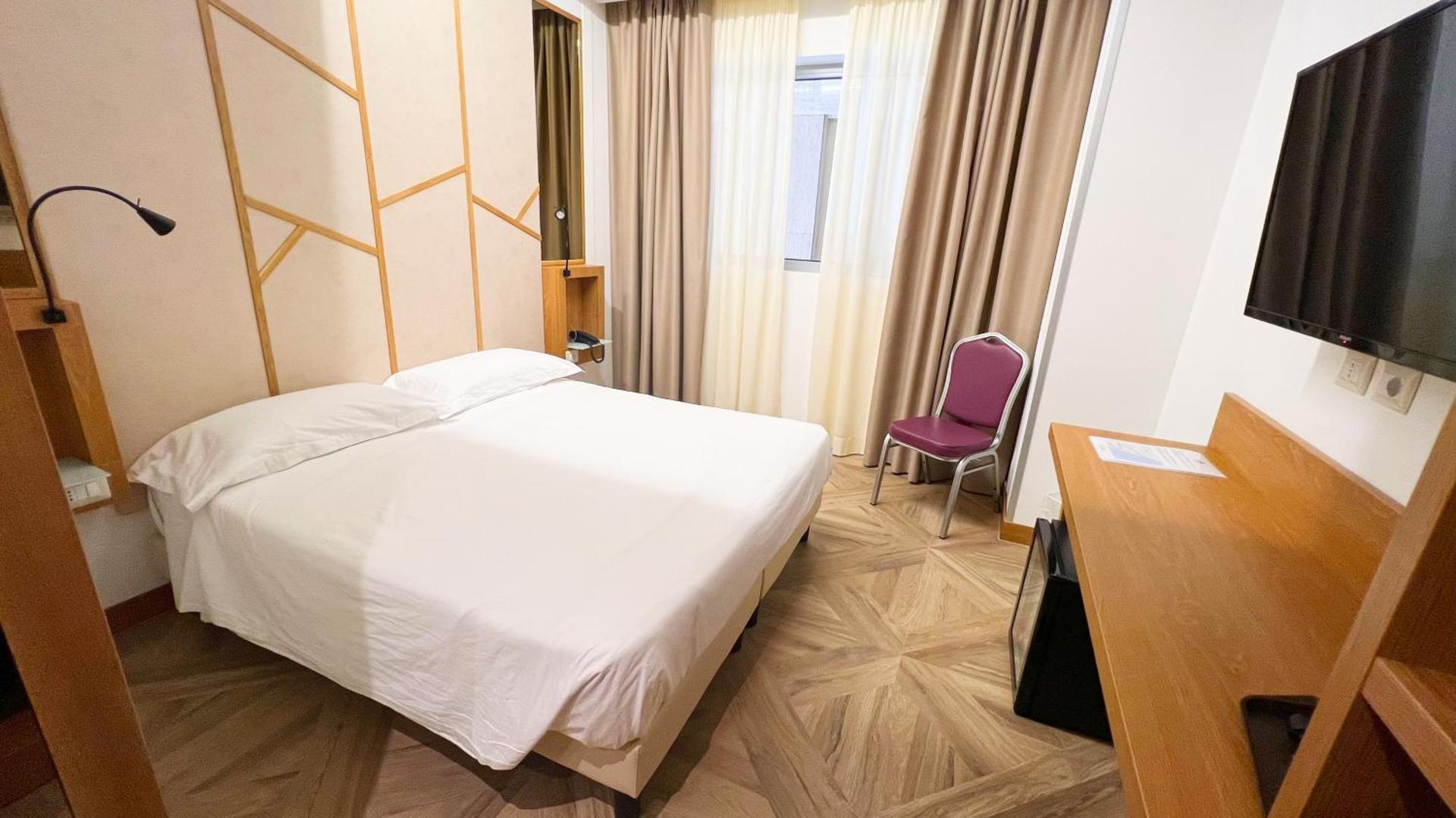 Catania Sea Palace Hotel - Photo 57