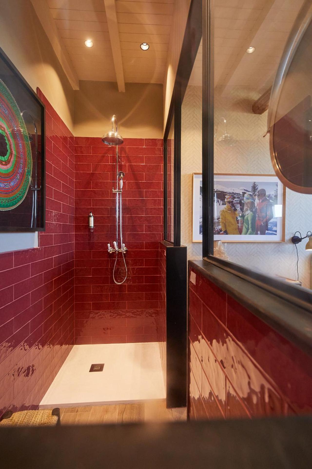 THE PINTA Boutique - Photo 43