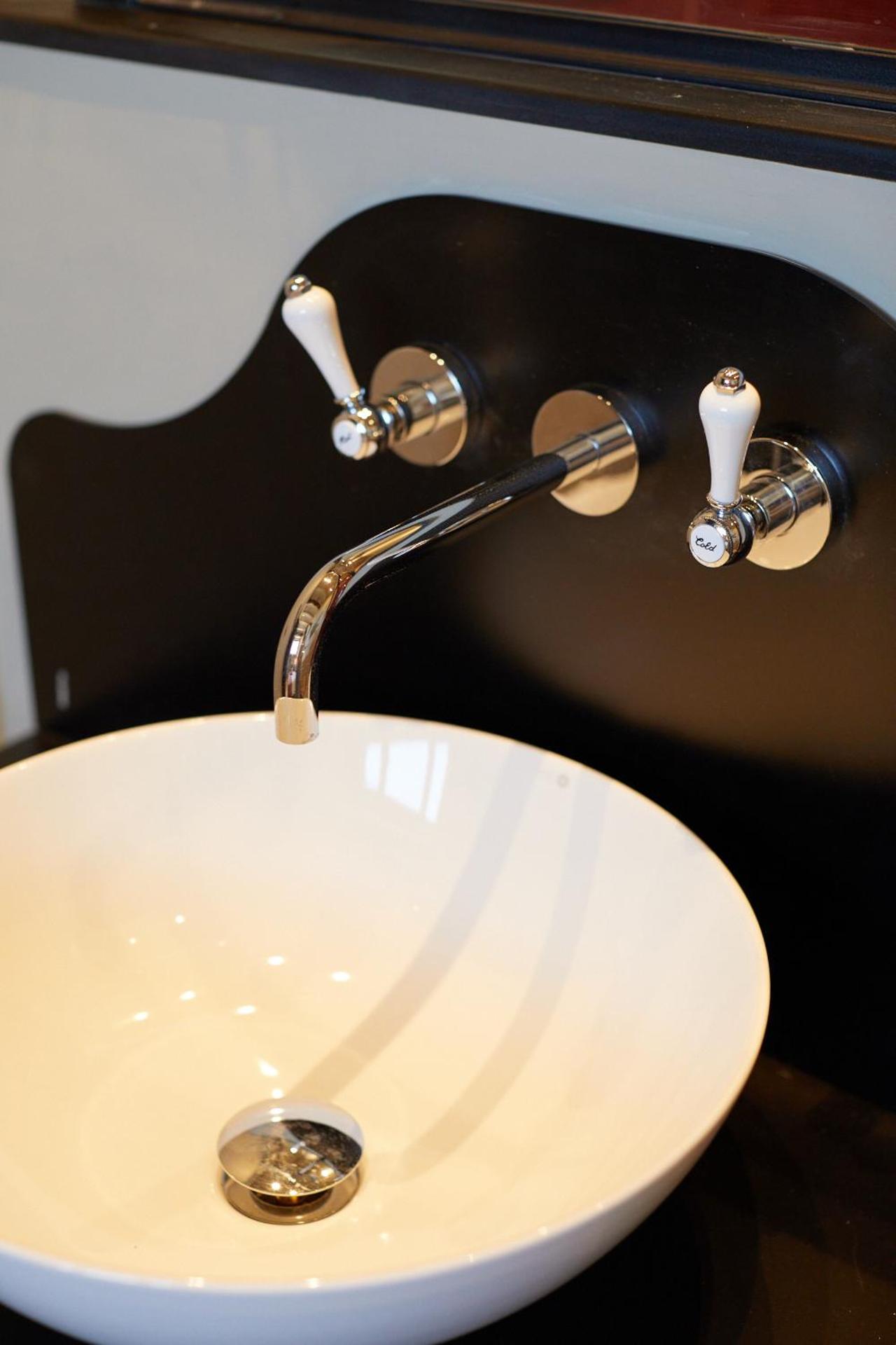 THE PINTA Boutique - Photo 92