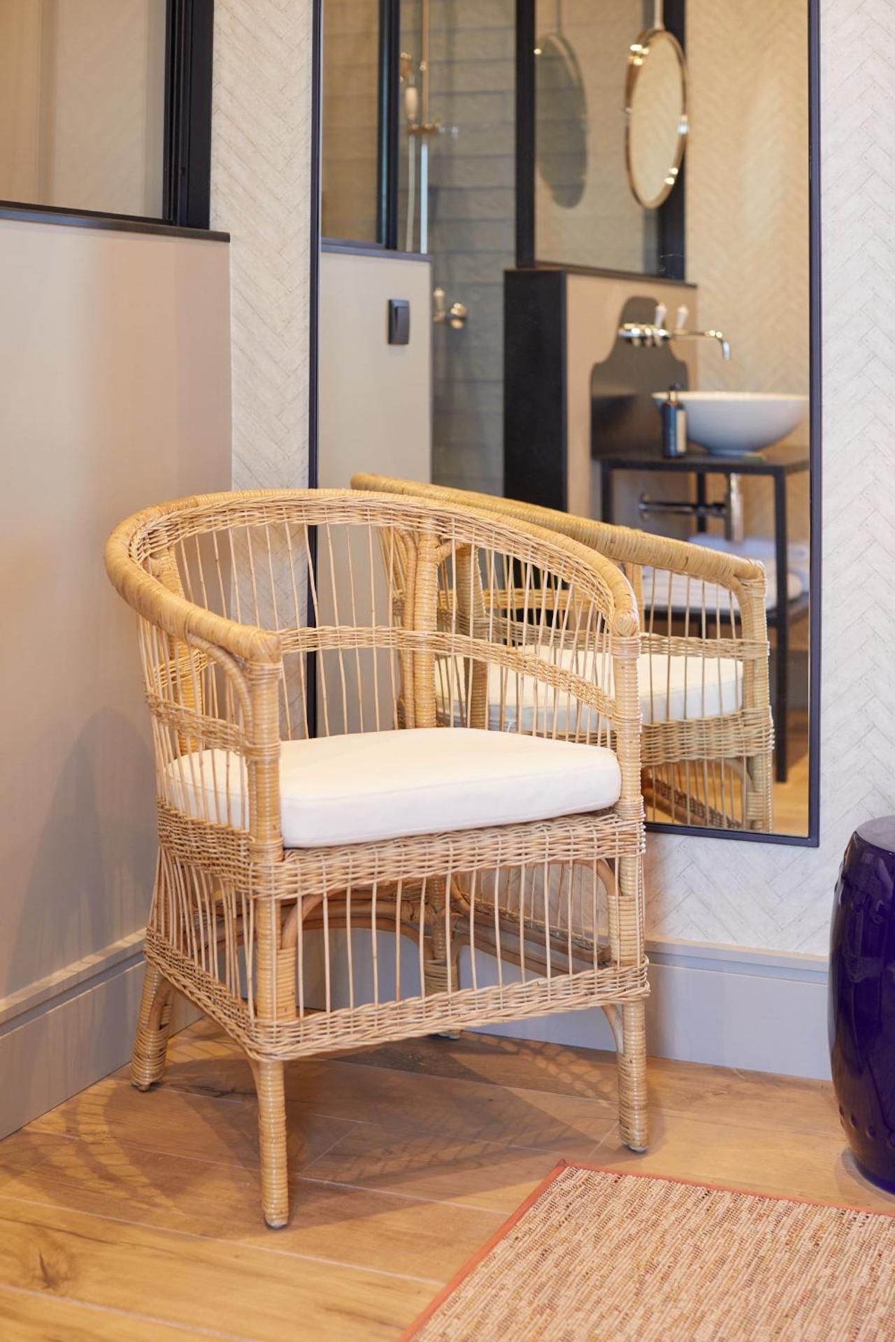 THE PINTA Boutique - Photo 89