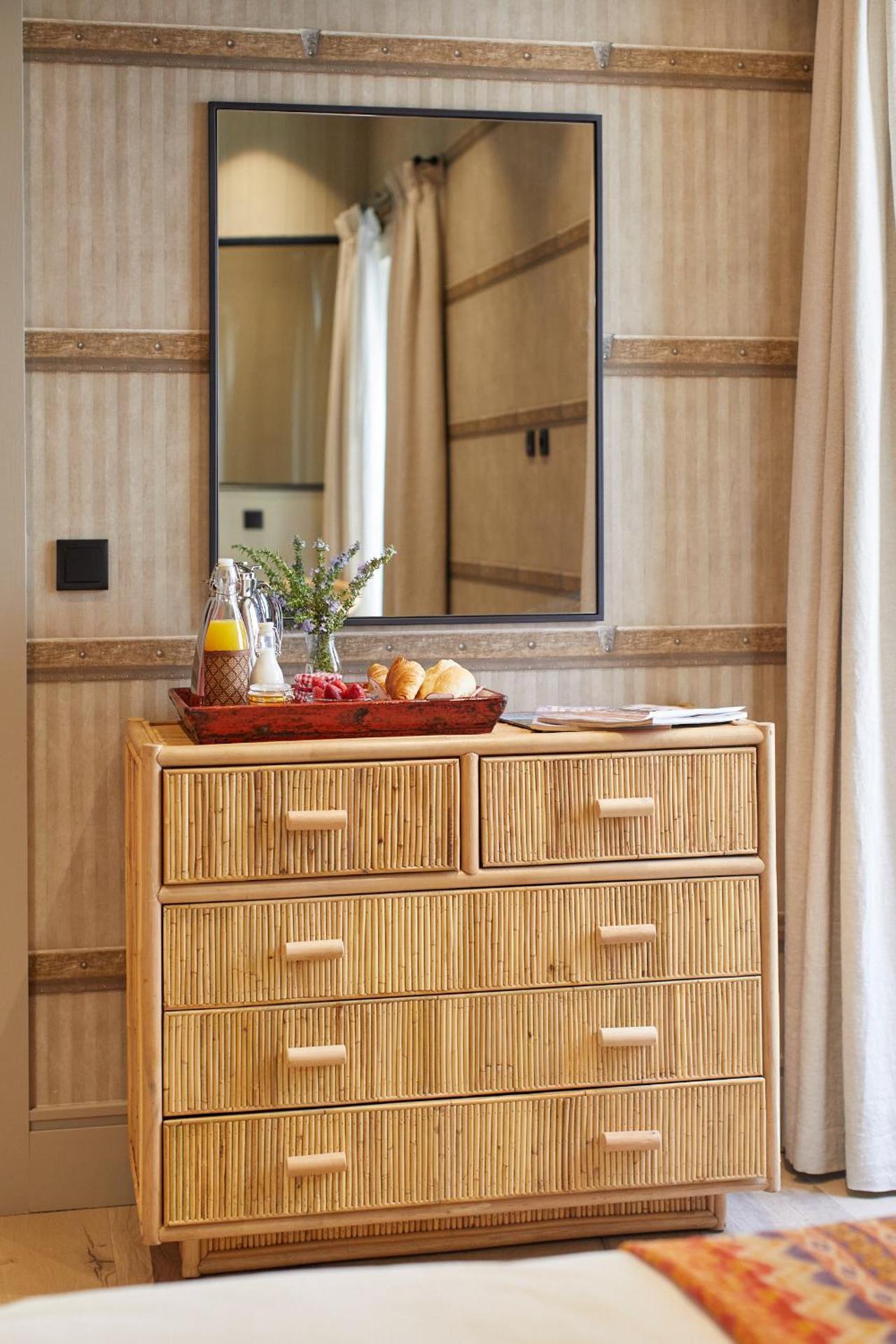 THE PINTA Boutique - Photo 54