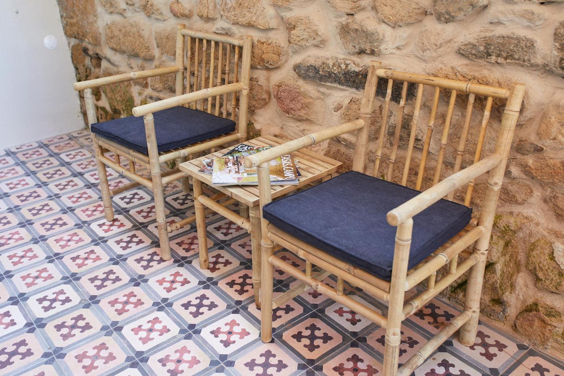 THE PINTA Boutique - Photo 38